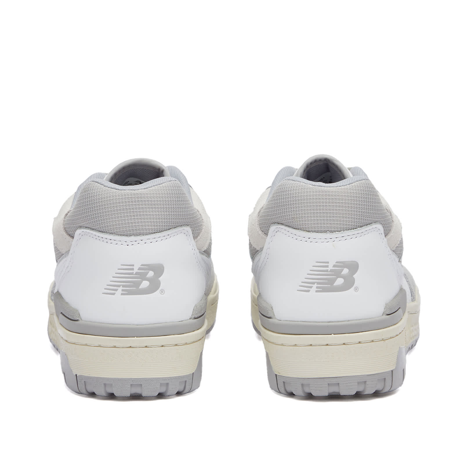 bb550a3