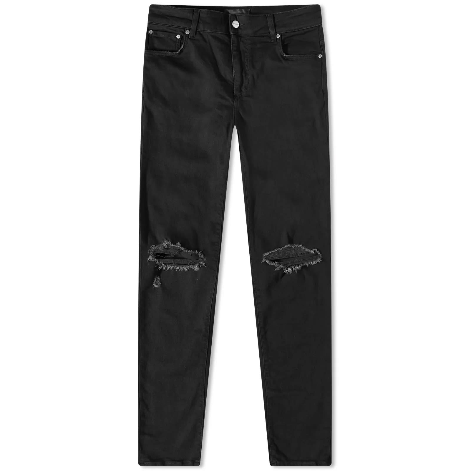 represent-destroyer-denim-jeans-black-end