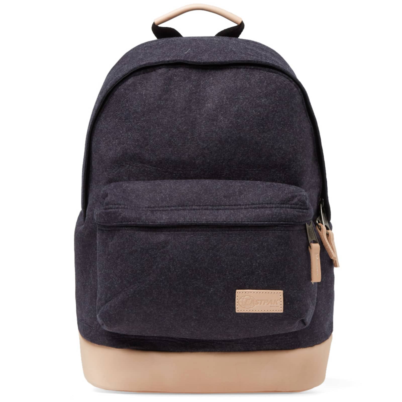 Eastpak Wyoming Backpack Navy Felt END.
