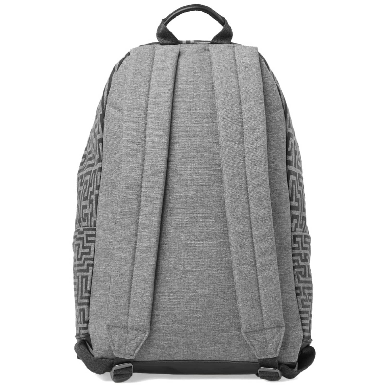 Eastpak x YMC Wyoming Backpack Grey END. (AU)