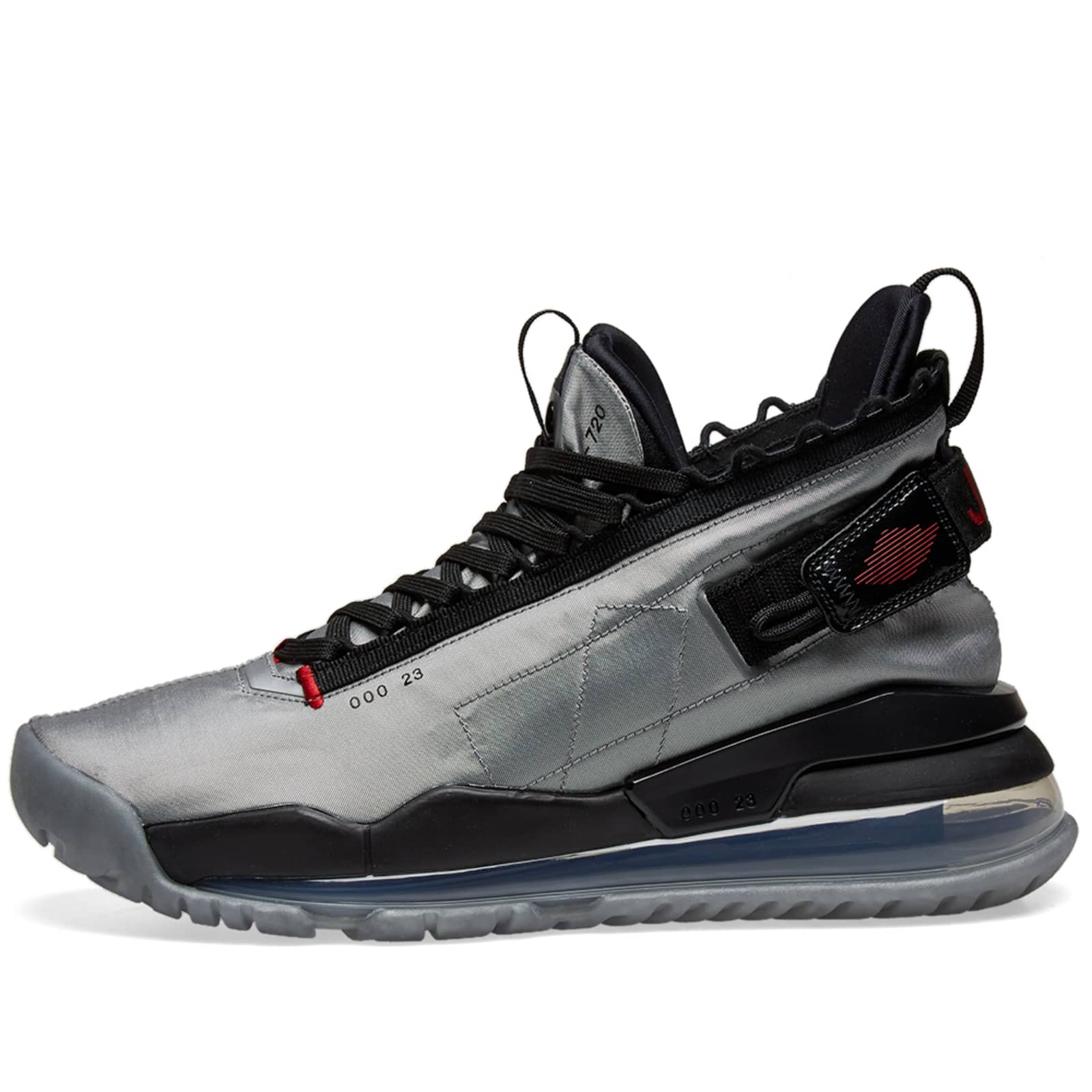 proto air max 720