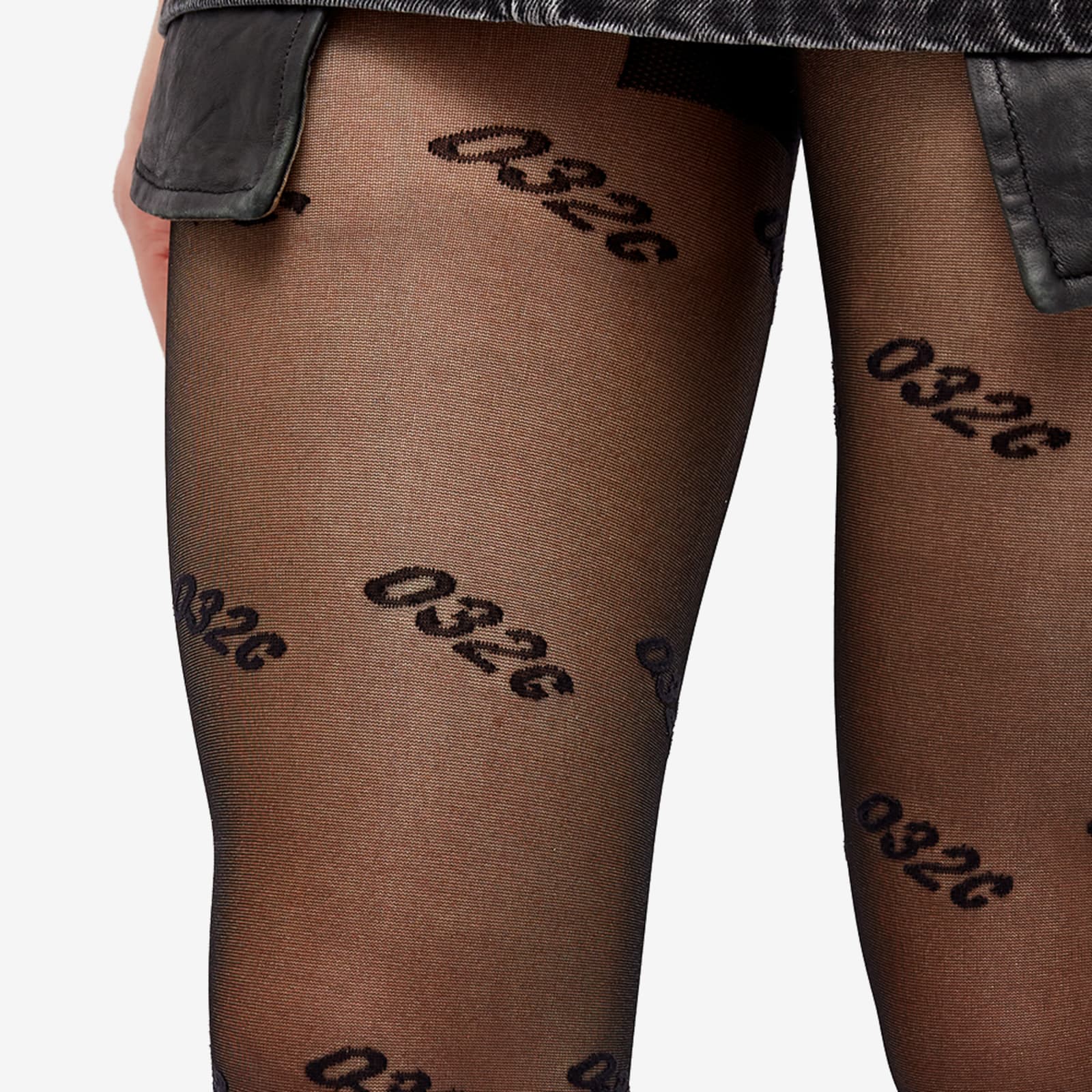 032c-omg-tight-black-end-gb