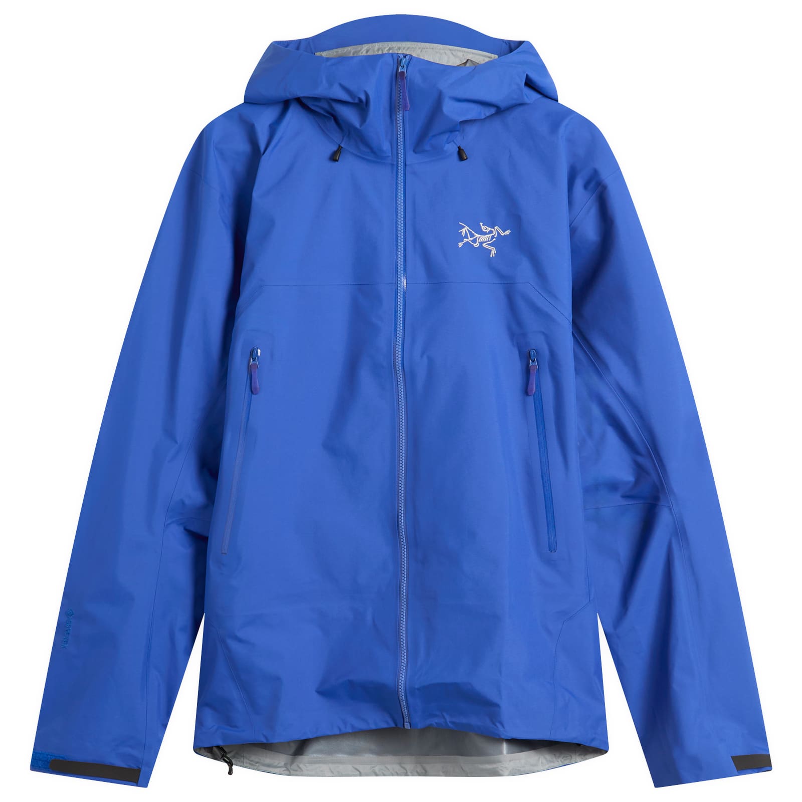 Arc'teryx Beta SL Gore-Tex Jacket - Vitality Ii