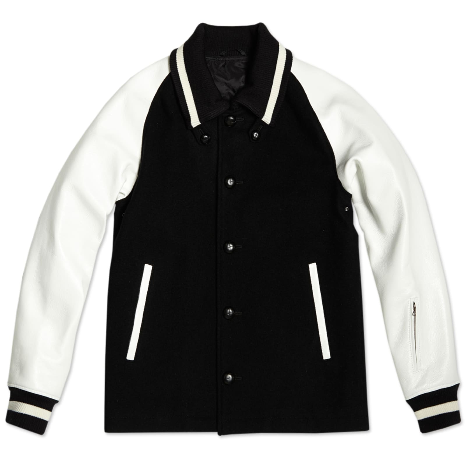 Blouson garcon intersport Clearance