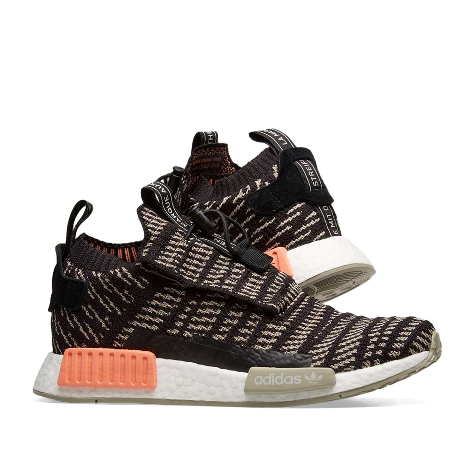 adidas nmd ts1 pk
