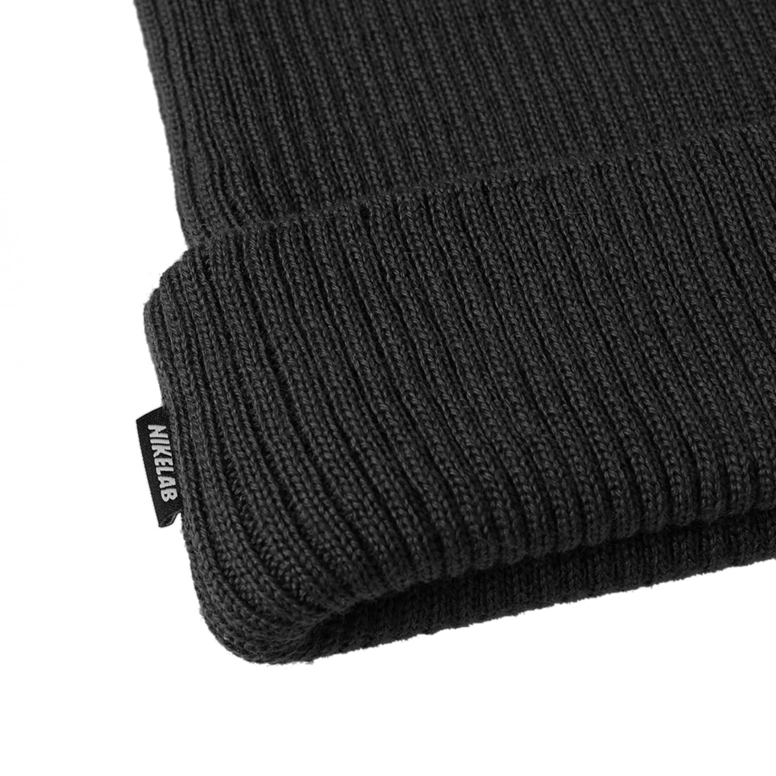 nikelab nrg essentials