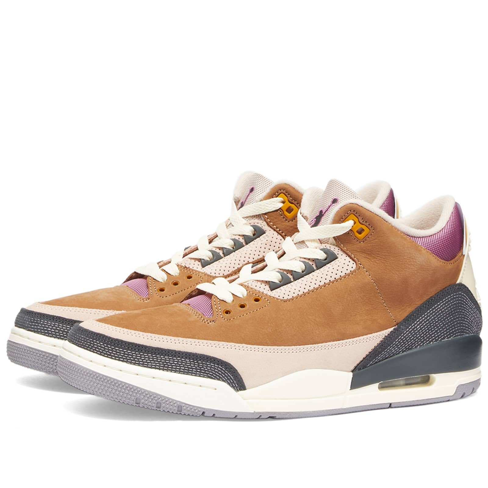 air jordan 3 retro se