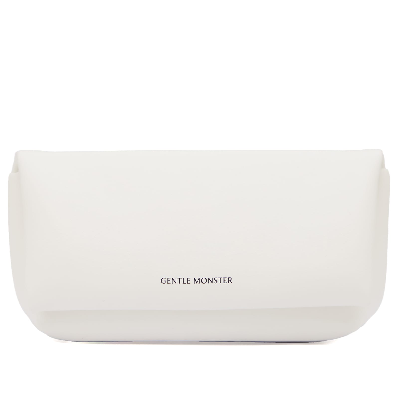 Gentle Monster Savage Sunglasses