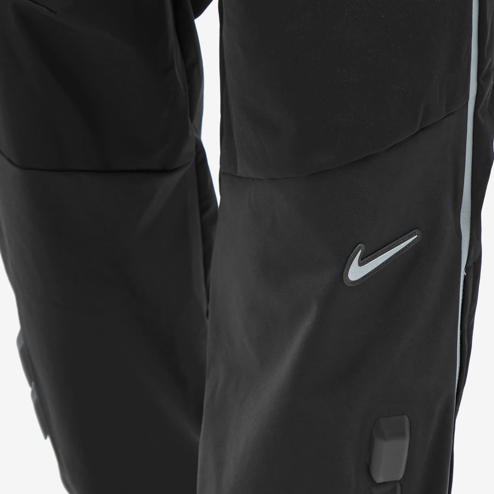 Nike X Nocta Warmup Pant Black END. (US)
