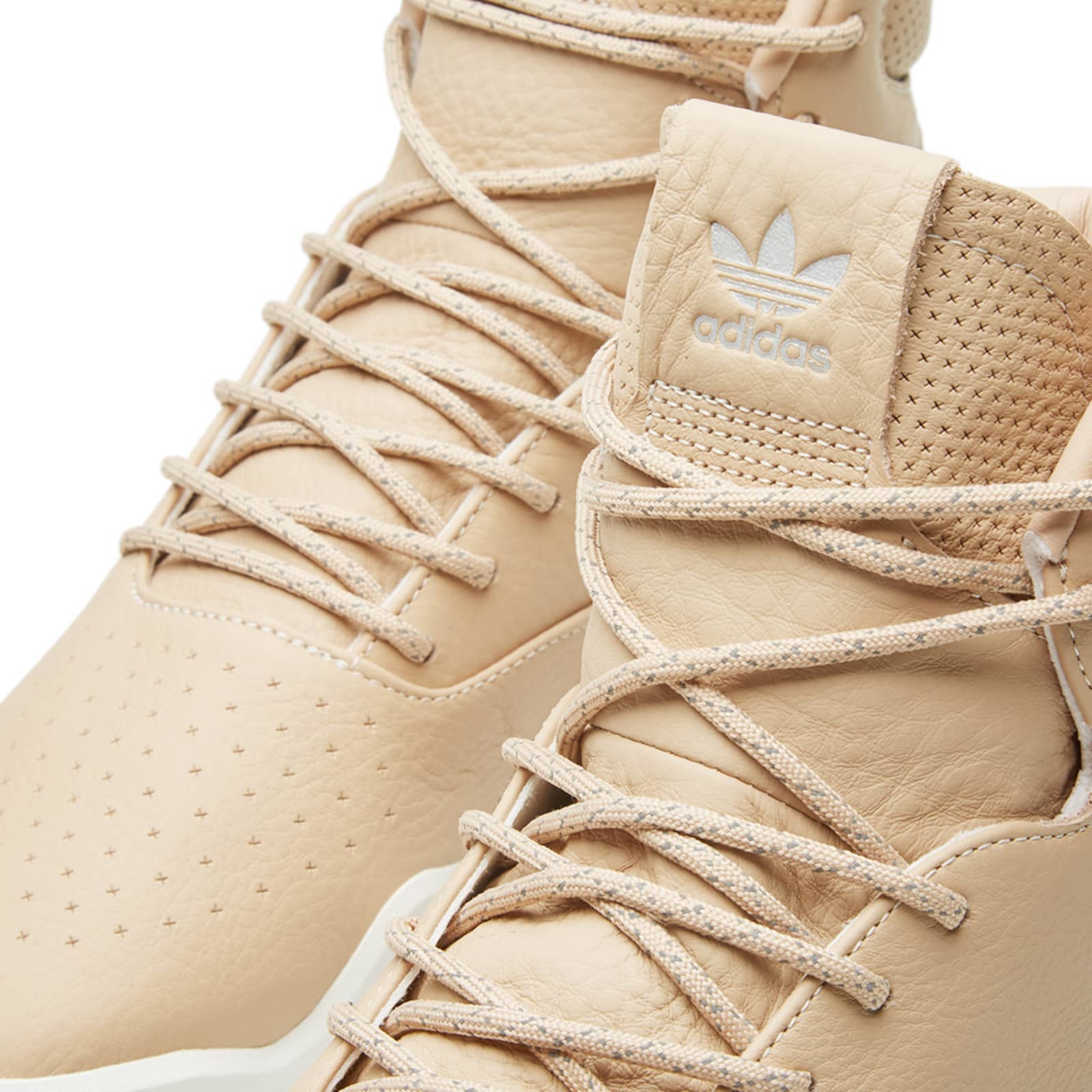 adidas tubular instinct boost