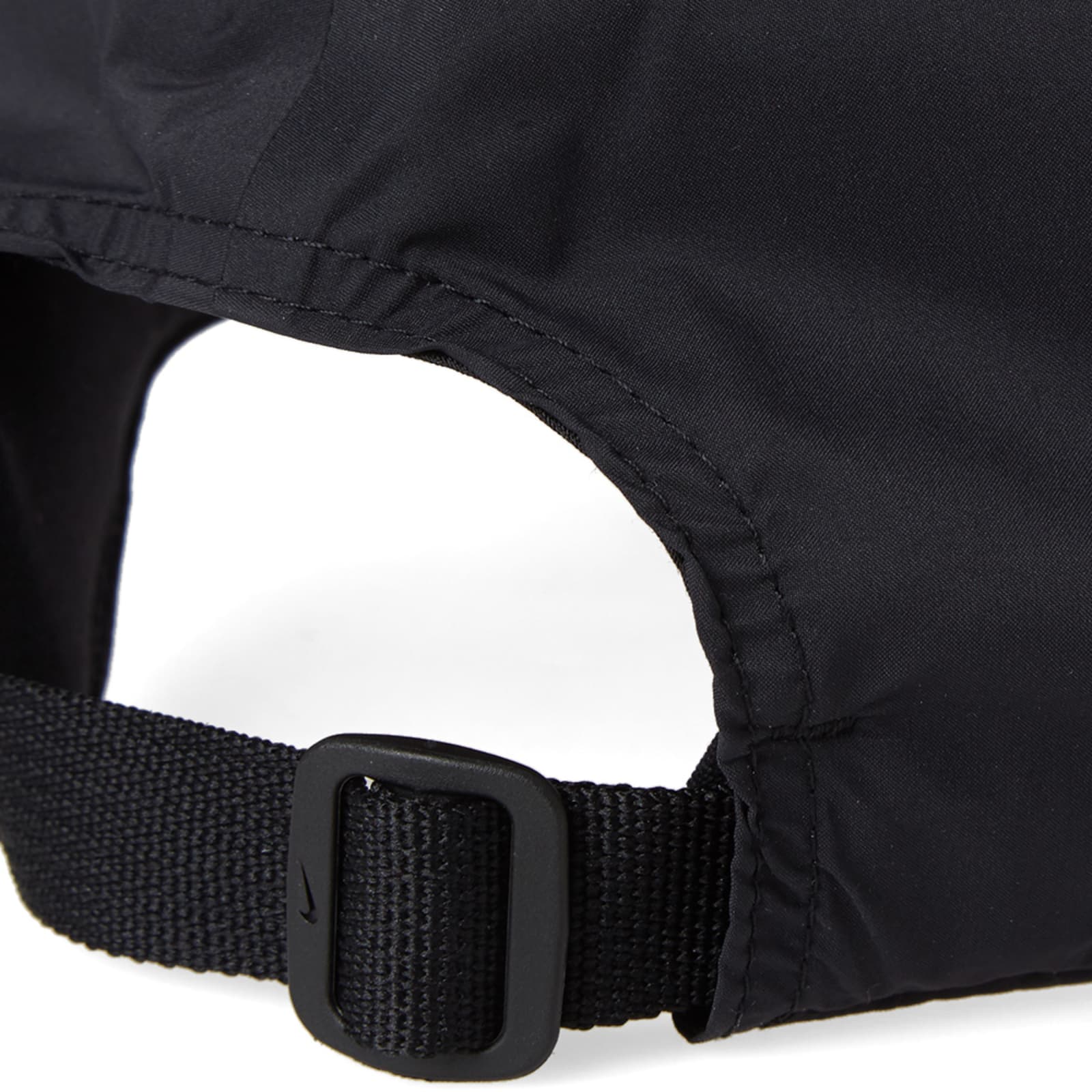 nikelab acg cap