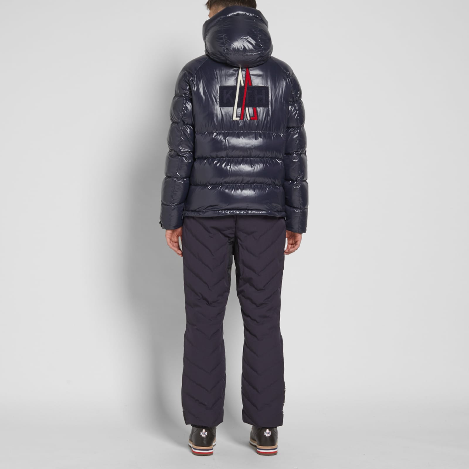 Moncler lachat Sale