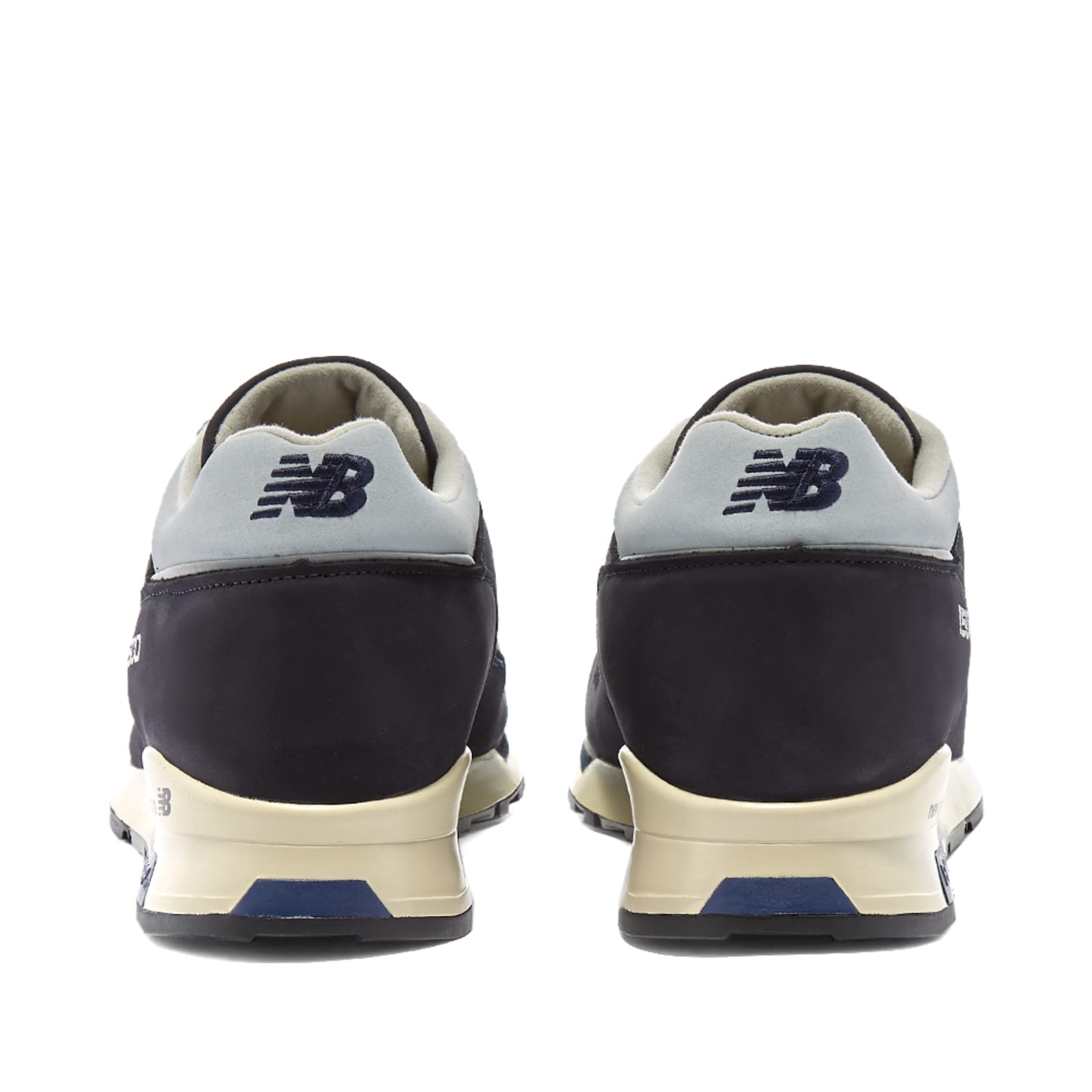 m1500ogn new balance