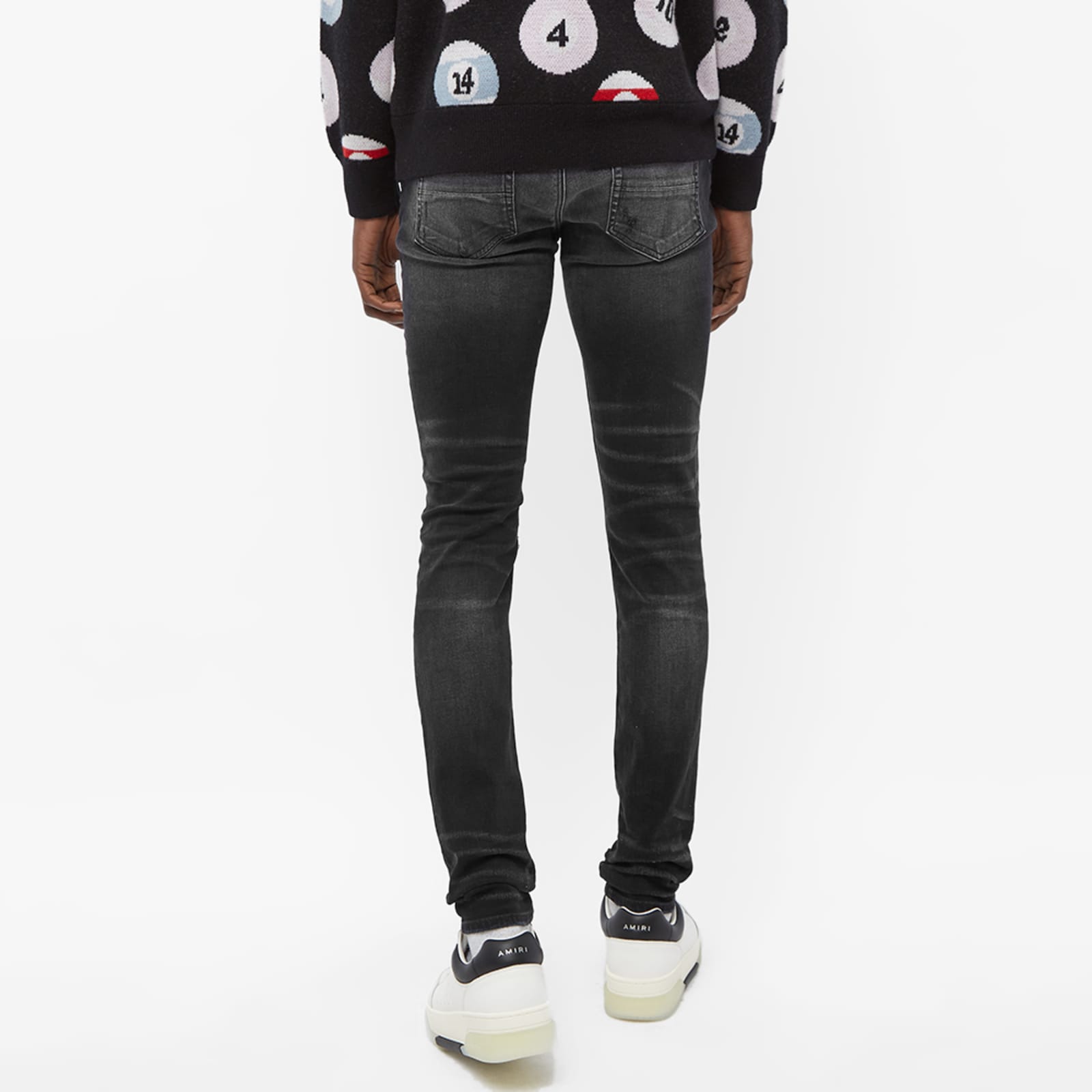 amiri-slash-jeans-aged-black-end