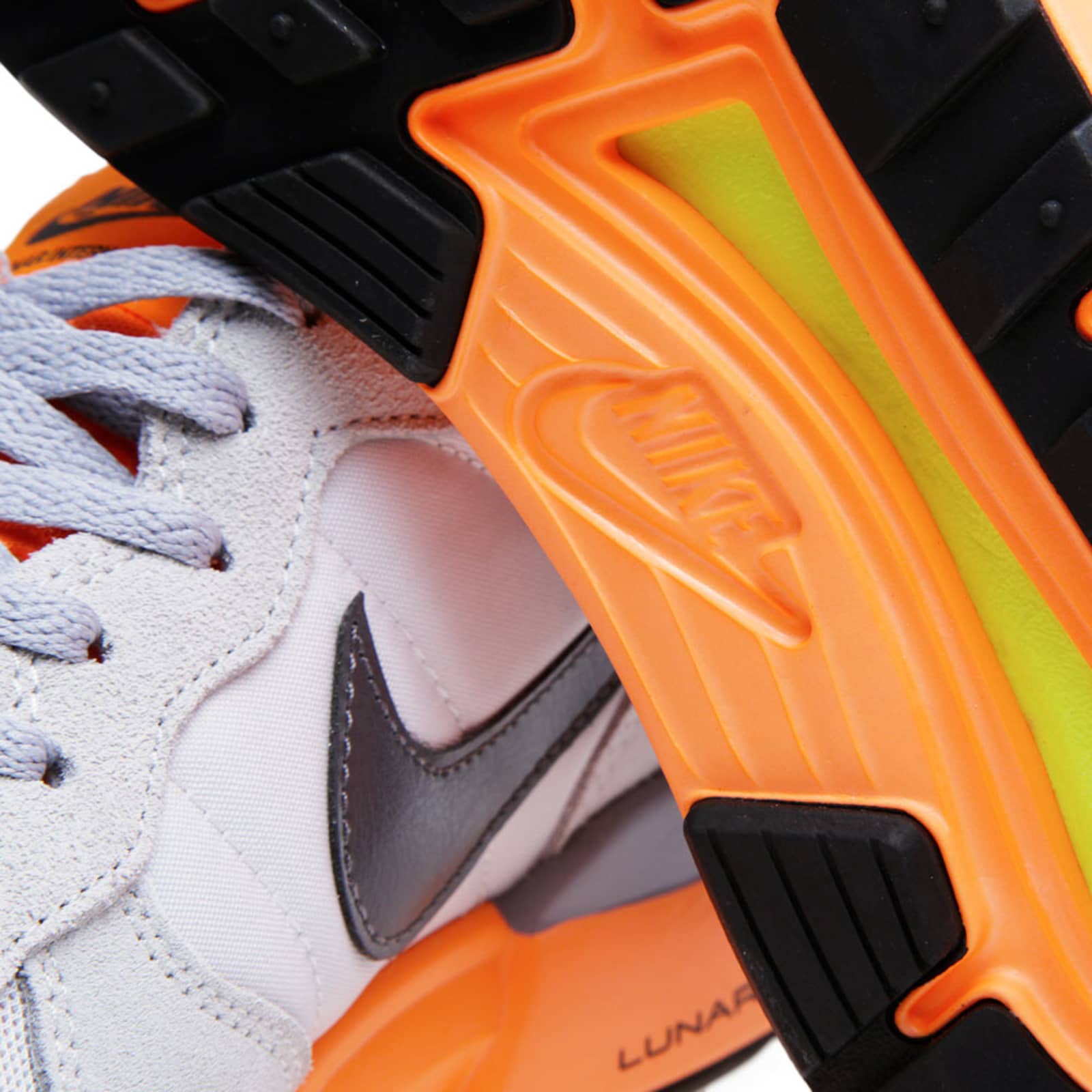 lunar internationalist