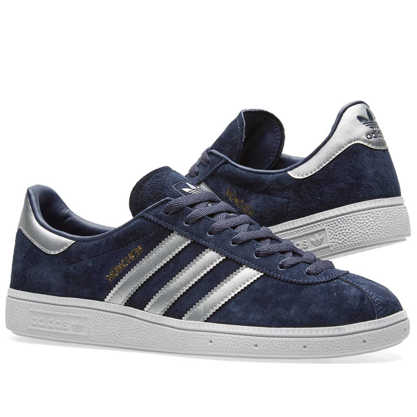 adidas munchen buy