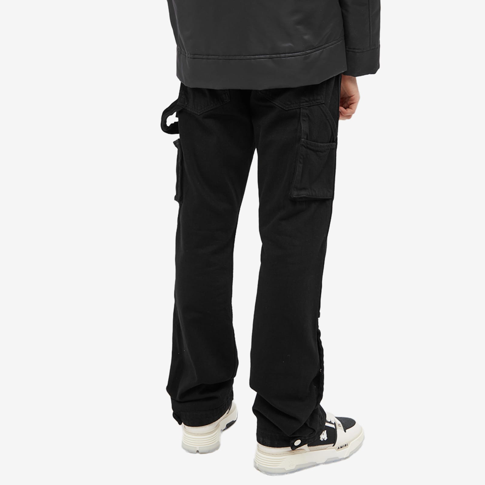 amiri-carpenter-jeans-black-overdye-end-us