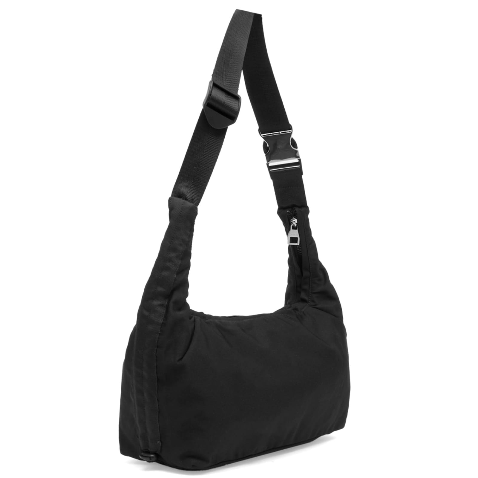 ARCS Little Hey Cross Body Bag