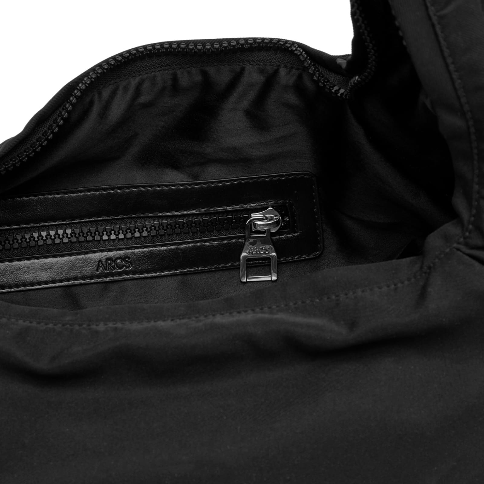 ARCS Little Hey Cross Body Bag