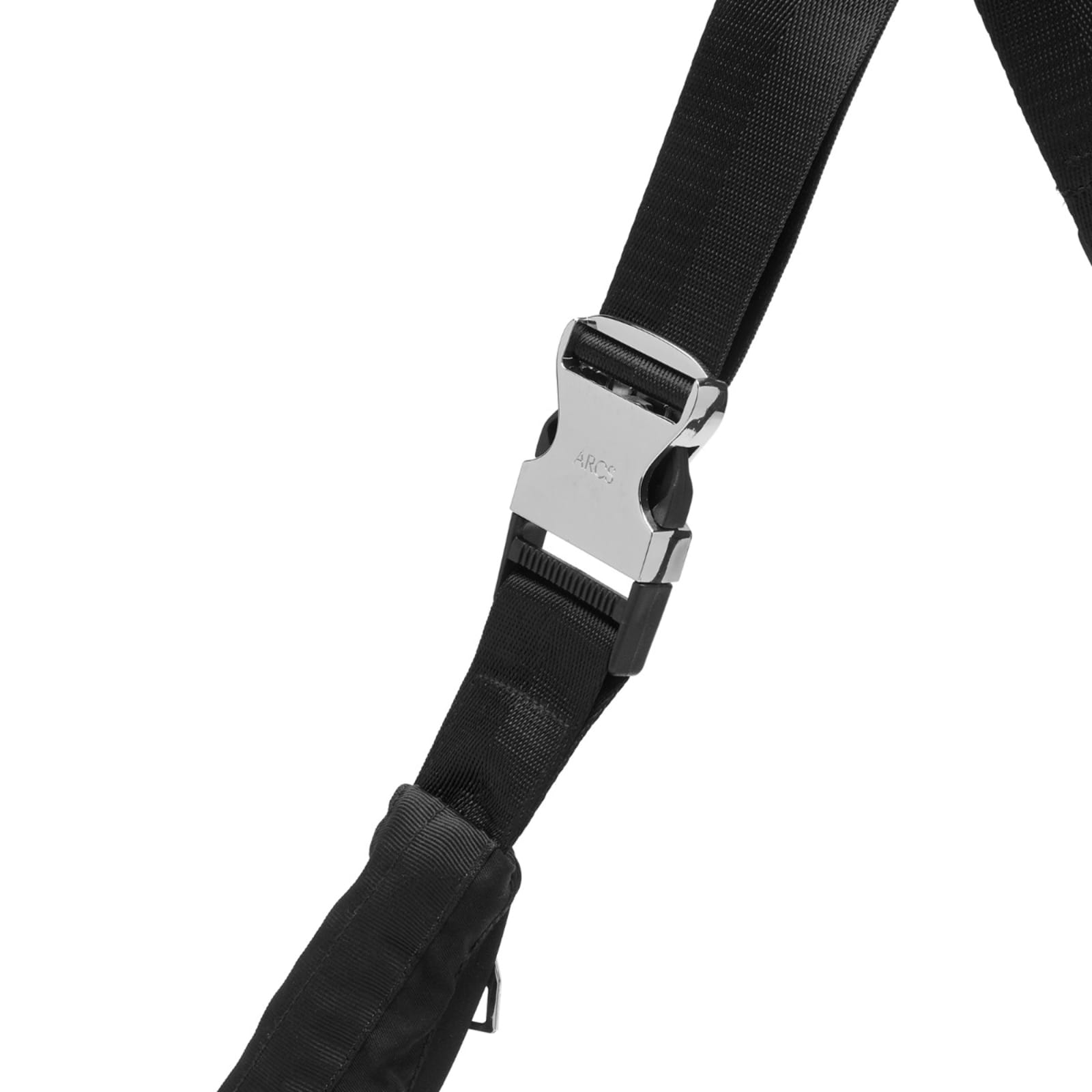 ARCS Little Hey Cross Body Bag