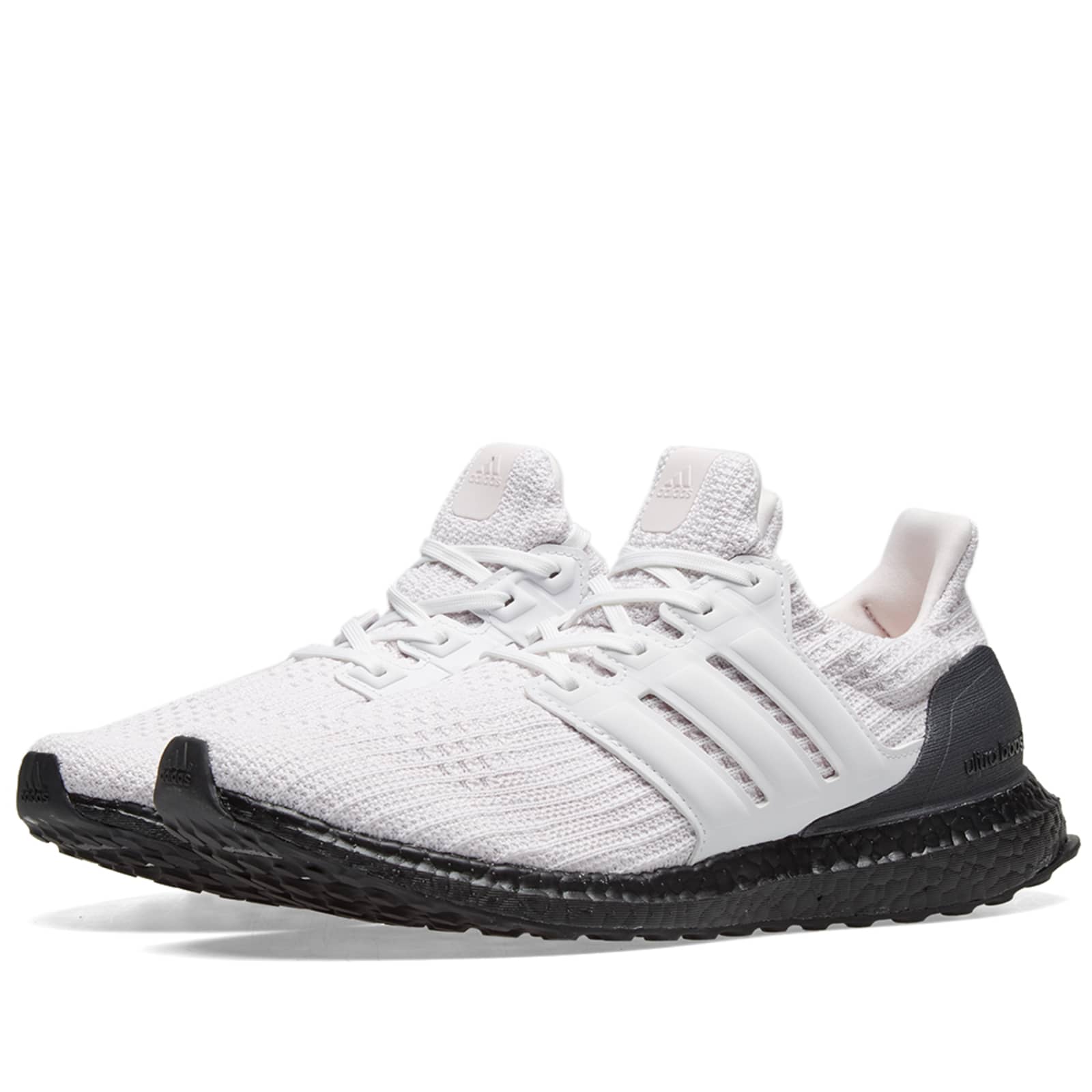 Ultra boost orchid tint s18-ftwr white-core black clearance