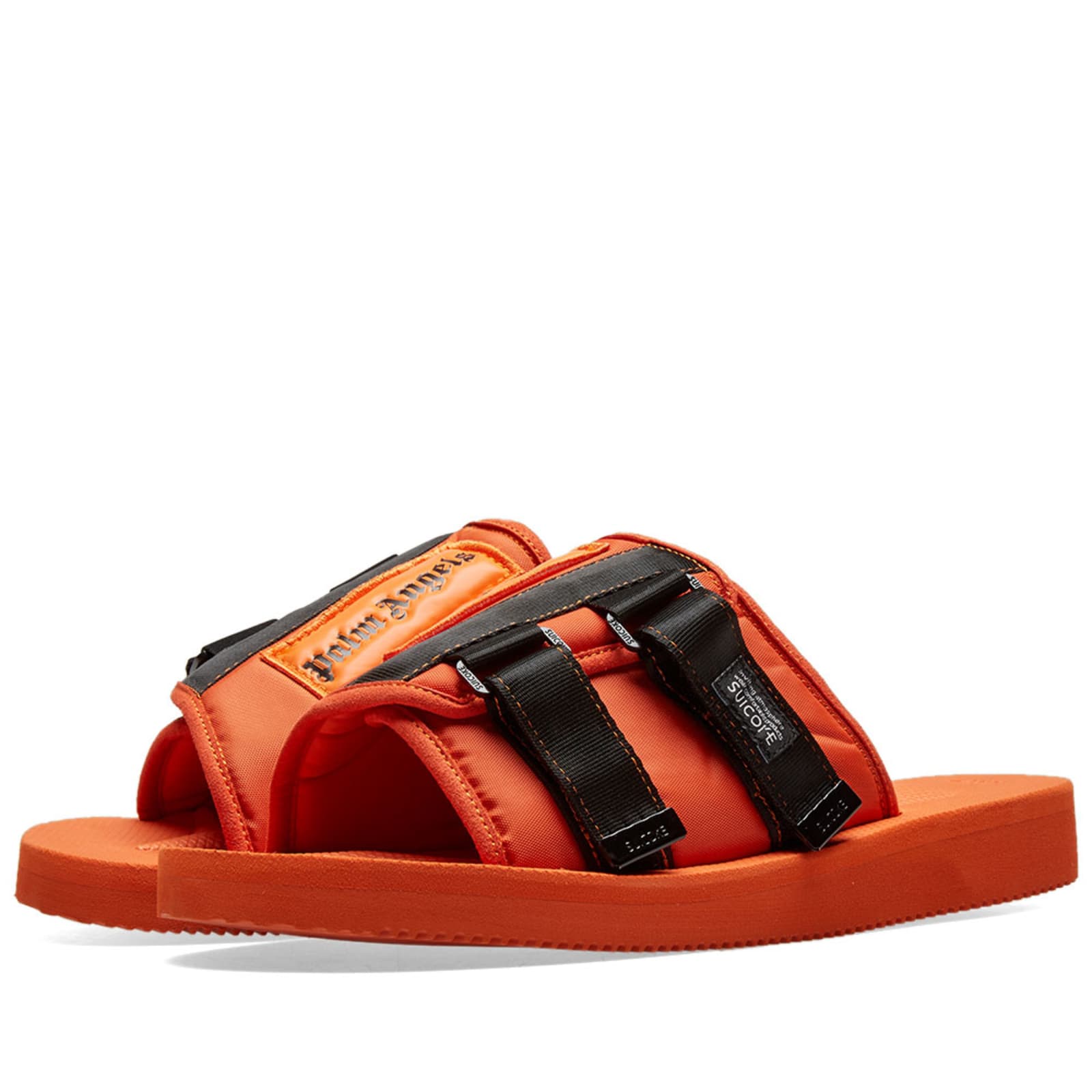 suicoke x palm angels