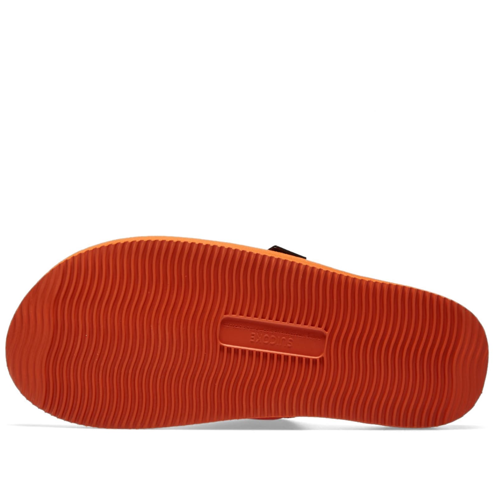 suicoke x palm angels