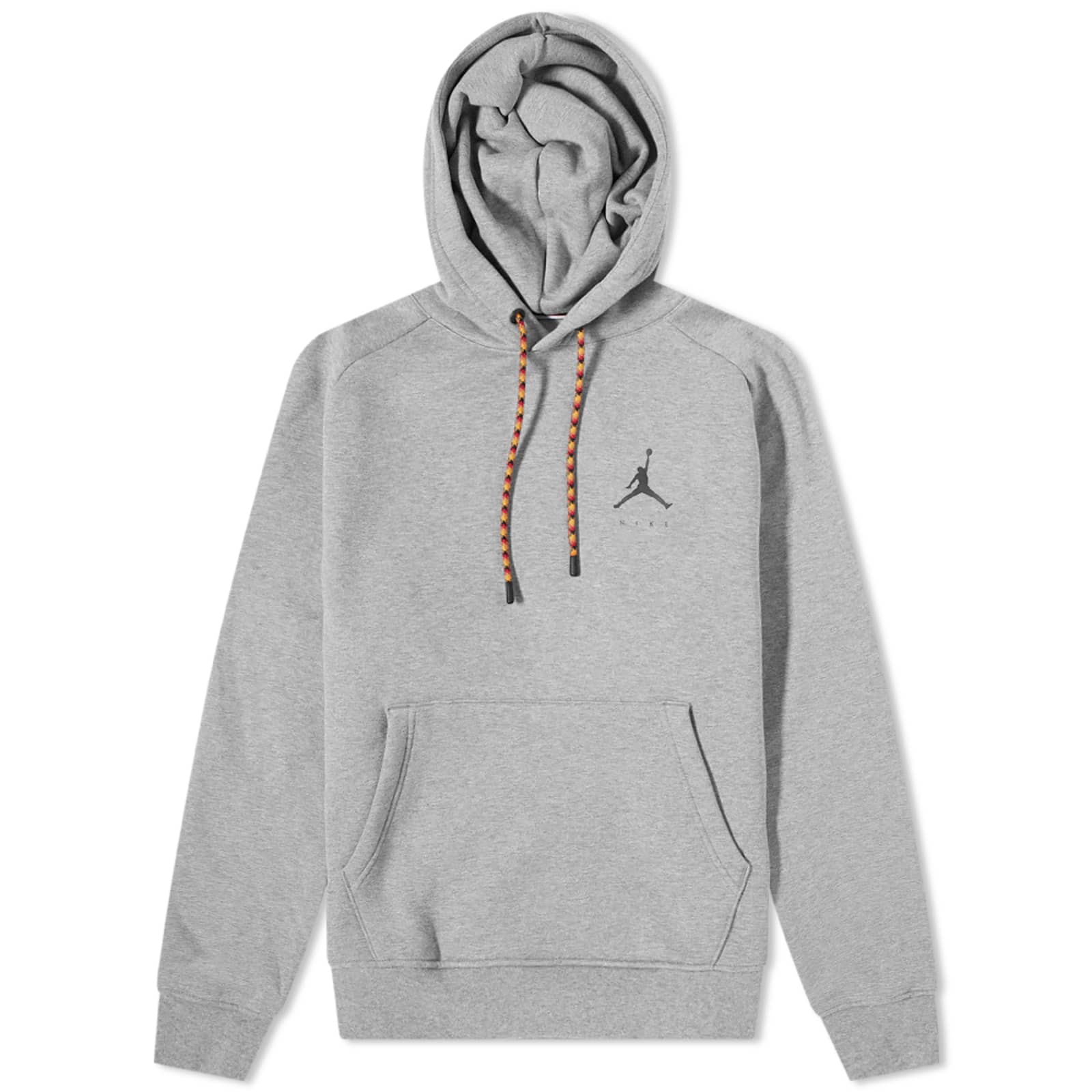 jumpman air jordan hoodie