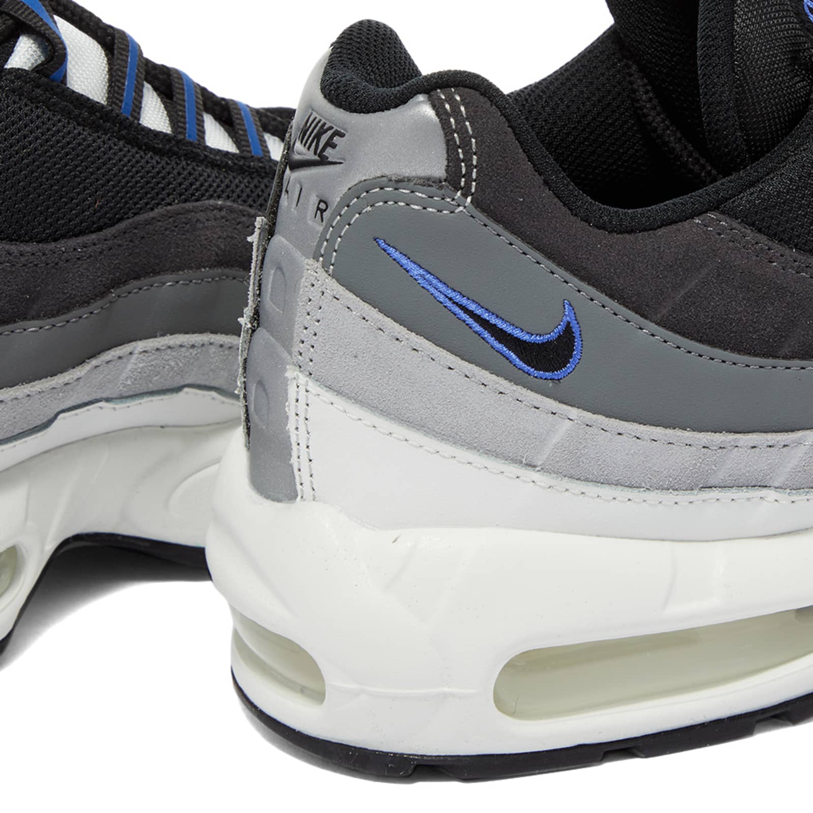 winterized air max 95