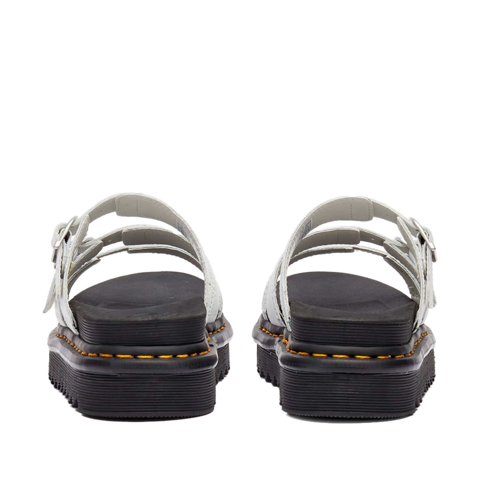 heavy duty walking shoes