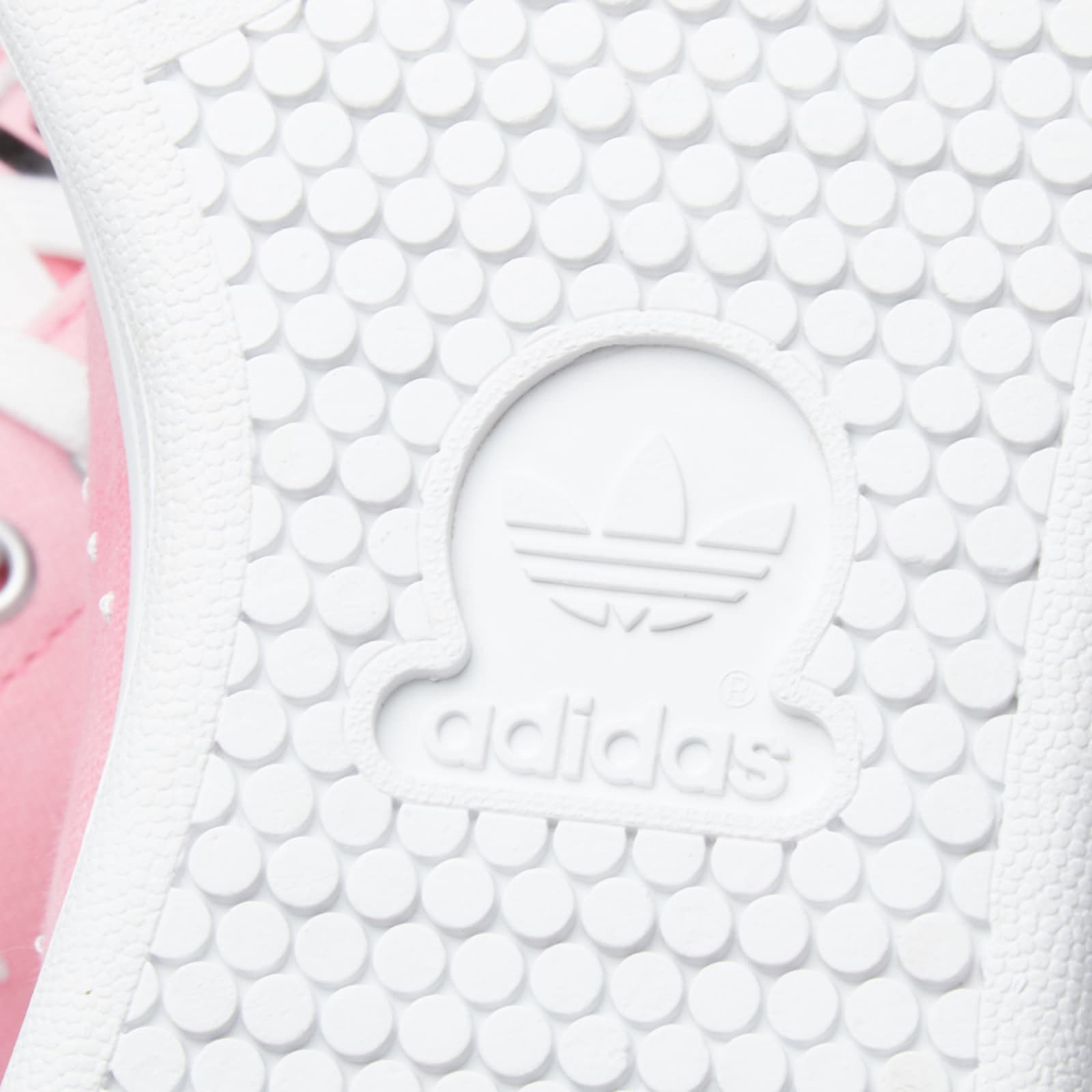 pharrell williams hu holi stan smith bc shoes