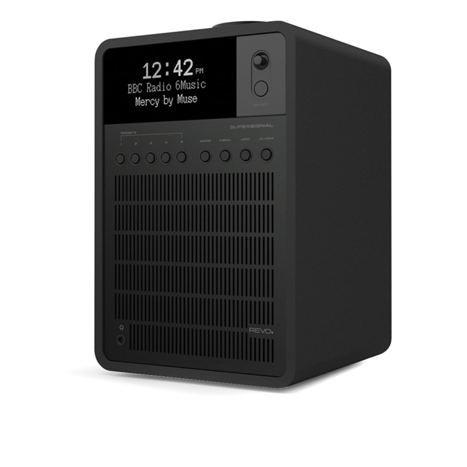 Diy Dab Radio With Arduinogenuino Uno Youtube vrogue.co