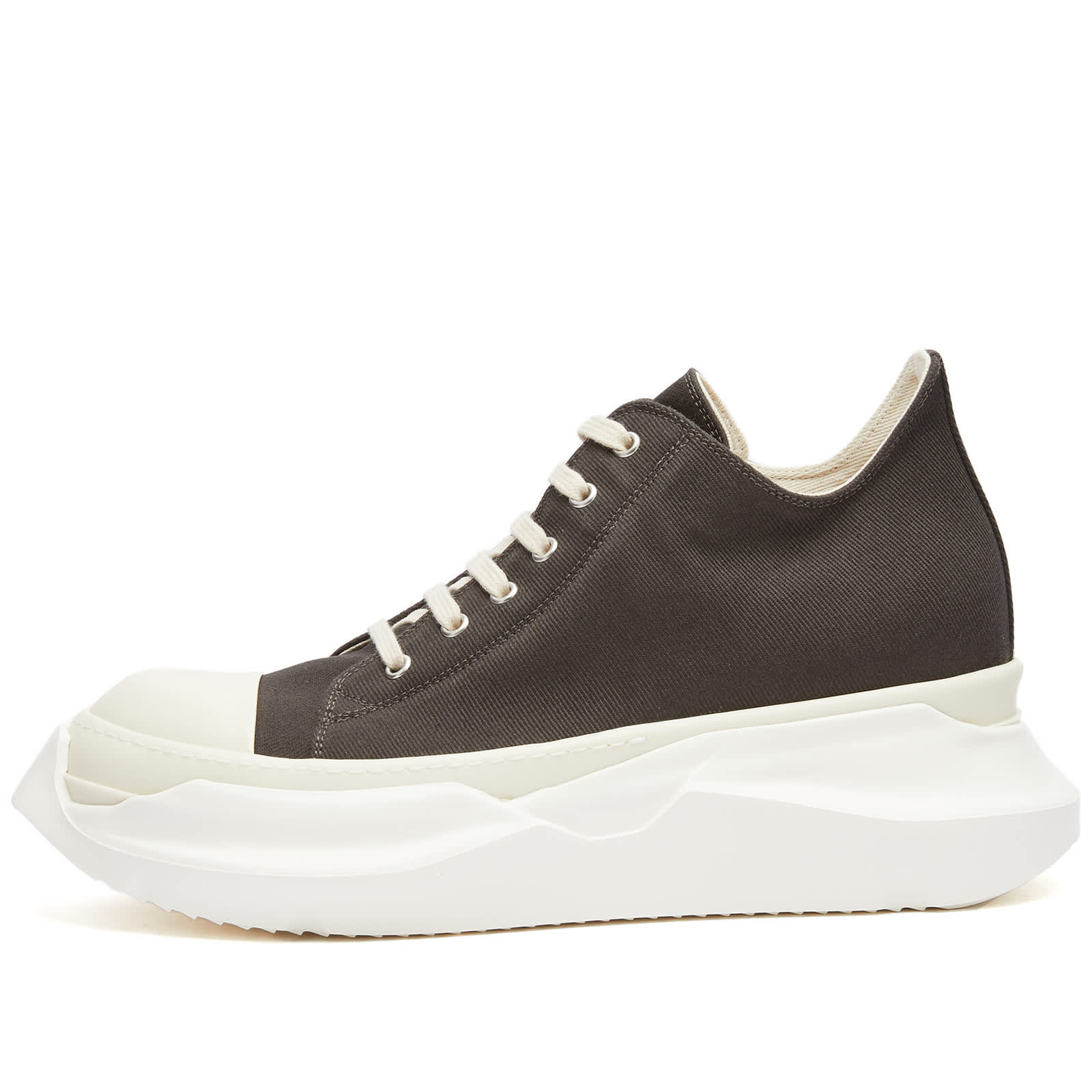 Rick owens abstract low. Рик овенс кроссовки рамоны. Rick owens abstract low. Rick owens abstract jumbo low. Rick owens ramones jumbo lace.