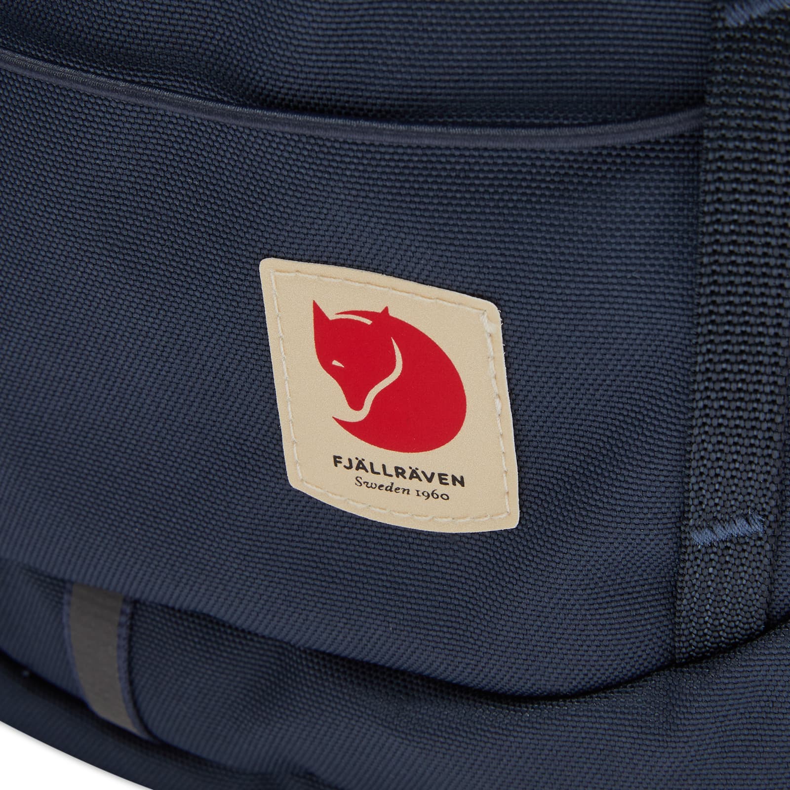 Fjallraven Skule 28 Backpack - Navy