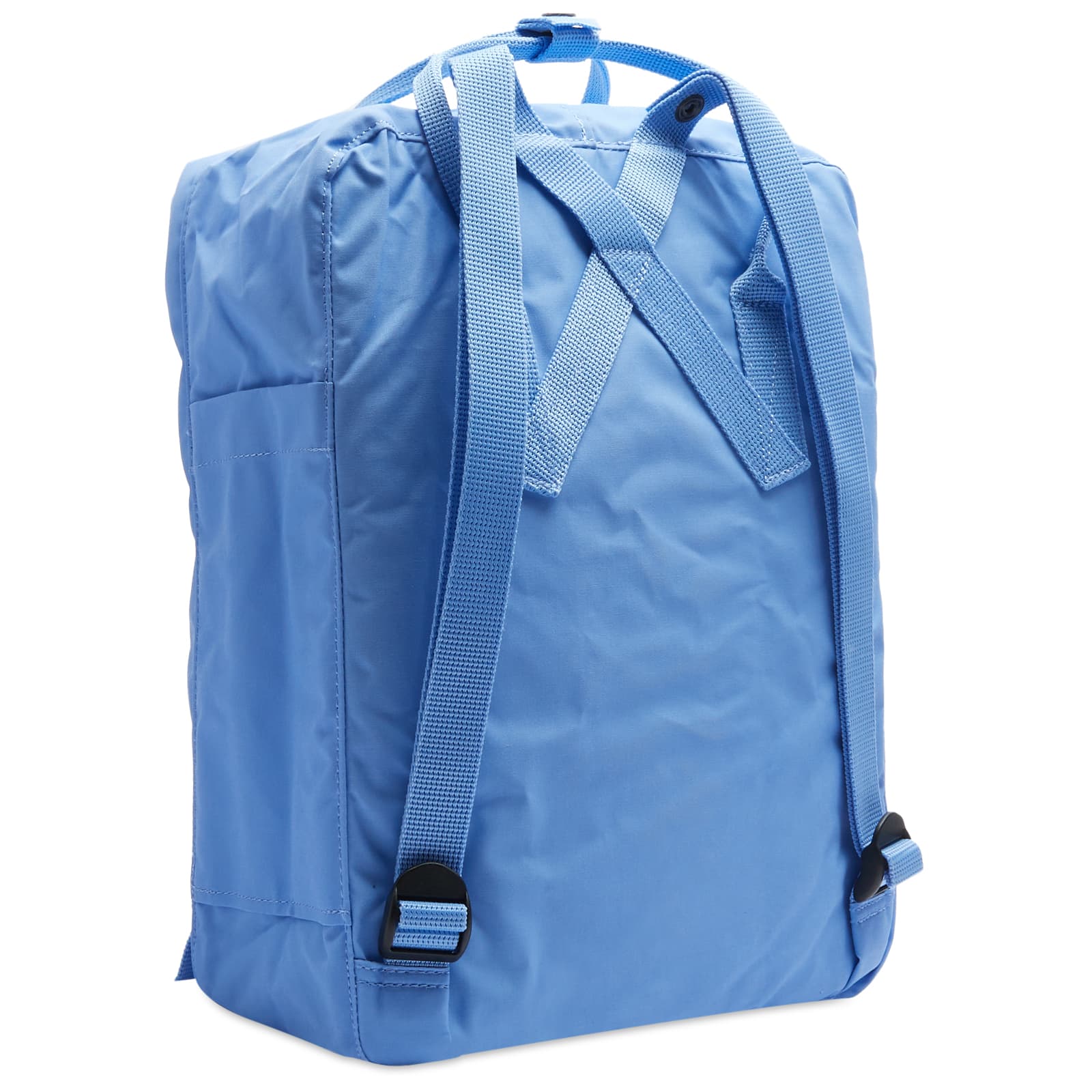 Fjallraven Kånken Ultramarine END.