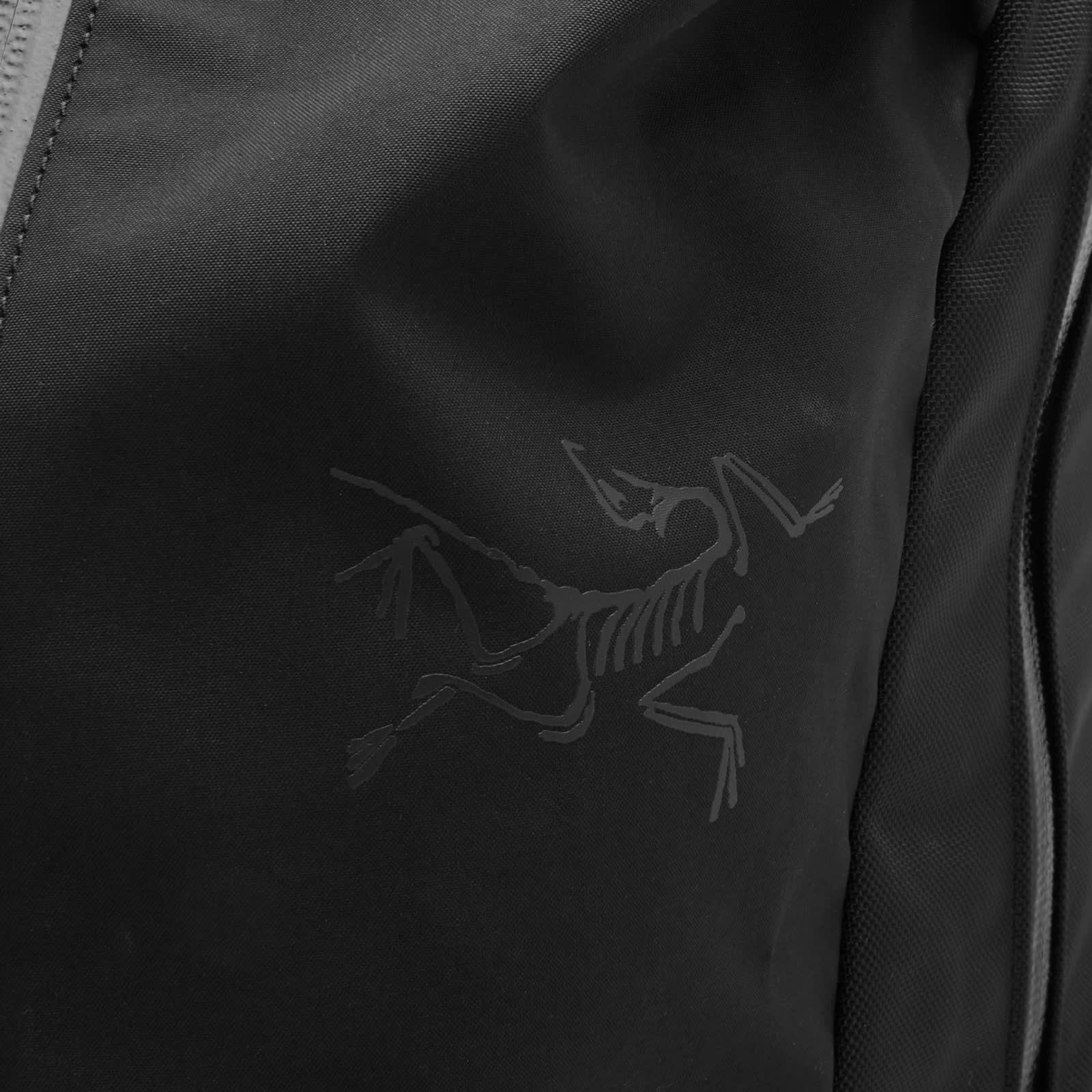 Arc'teryx Arro 22 Backpack