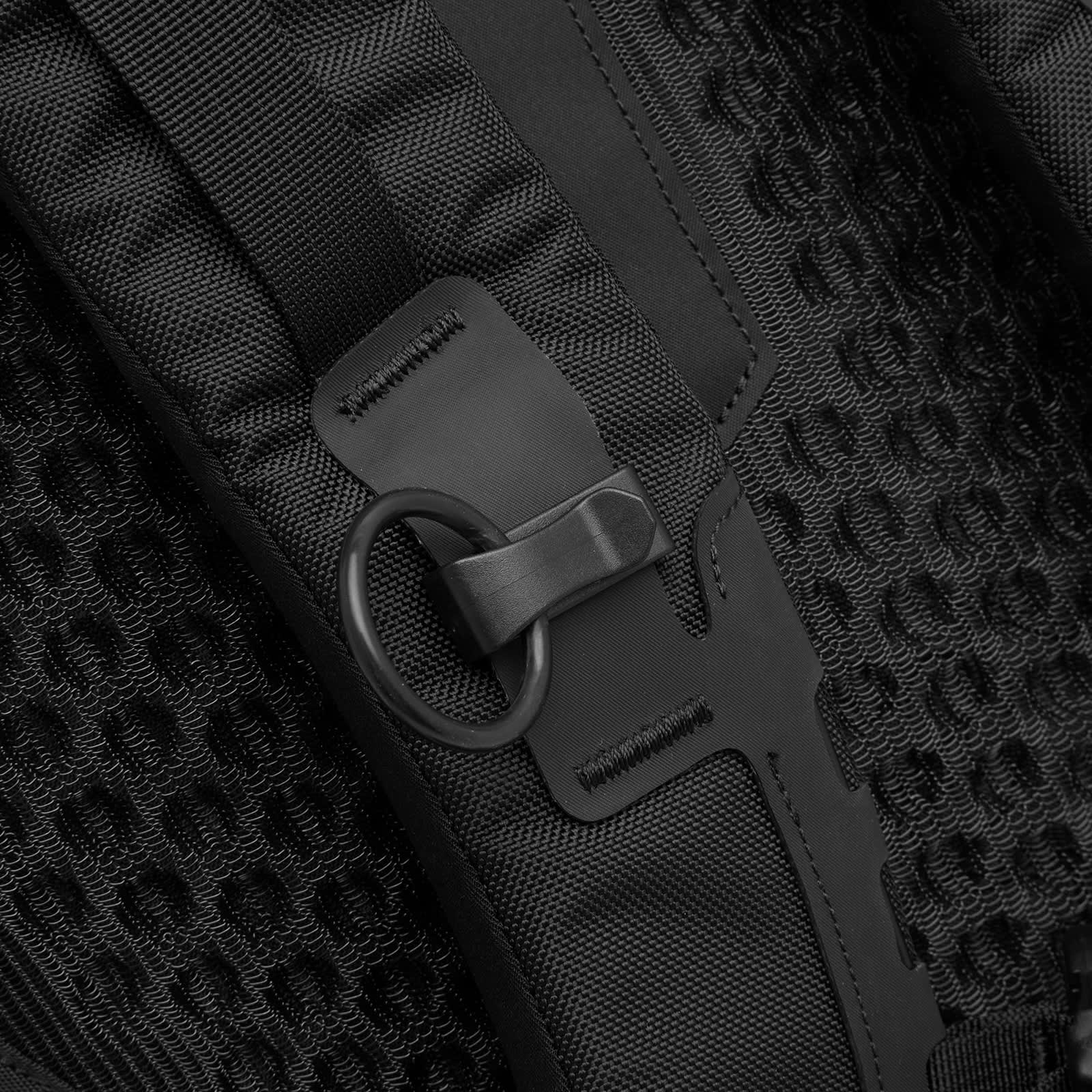 Arc'teryx Arro 22 Backpack