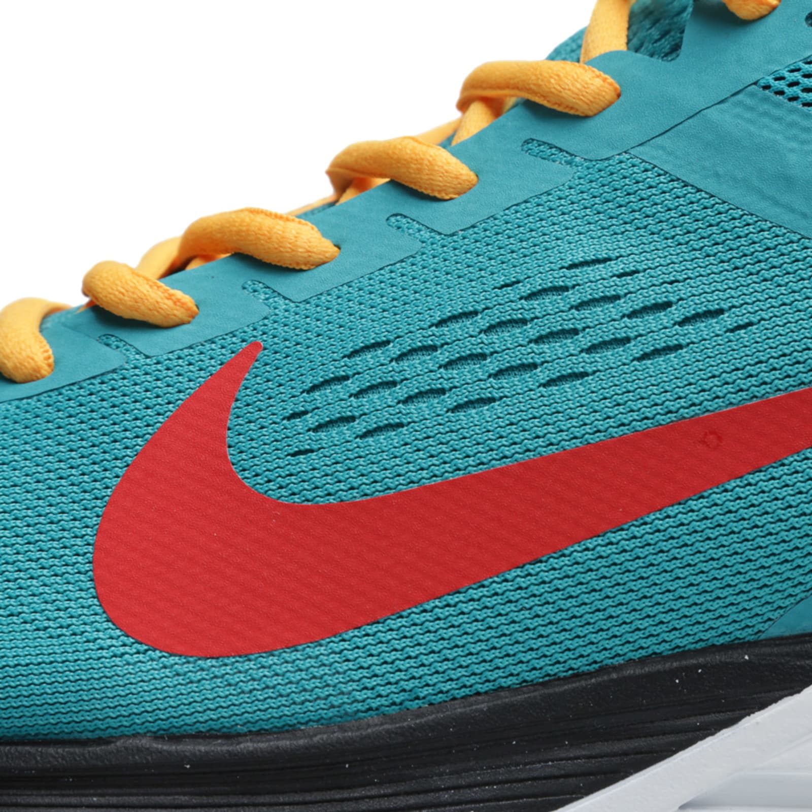 buy nike structure 17