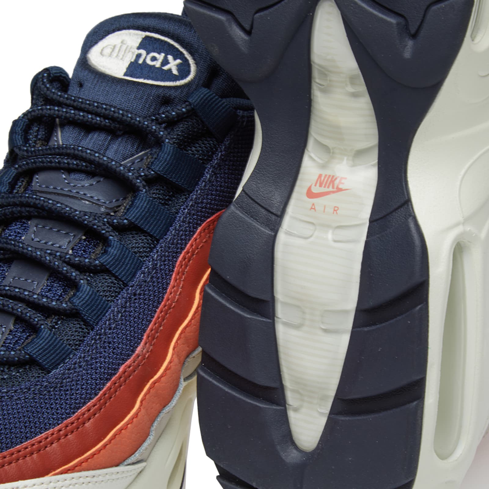 nike air 270 kylie boon