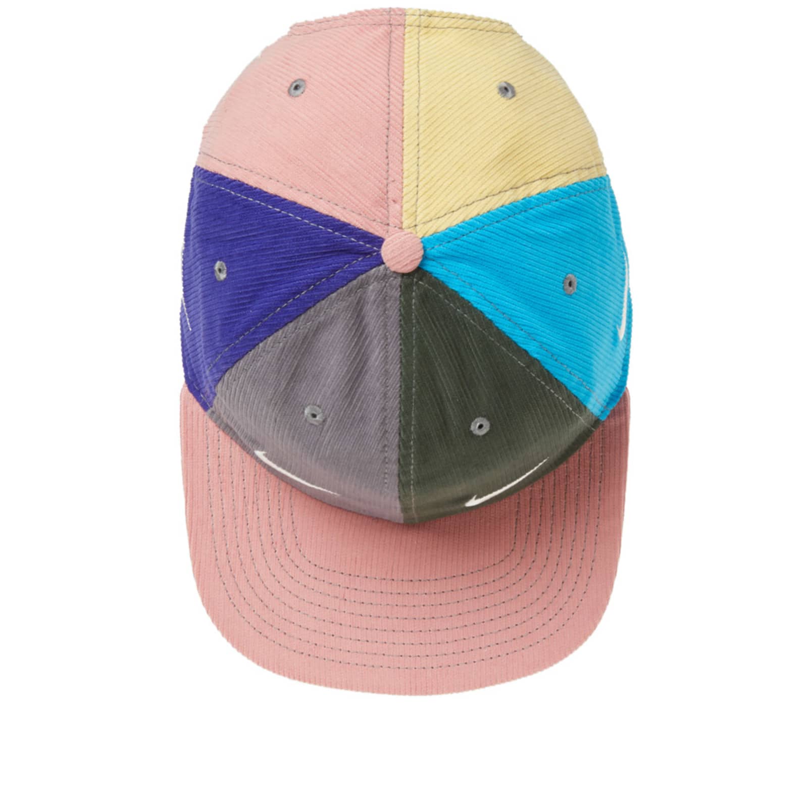 nike sean wotherspoon cap