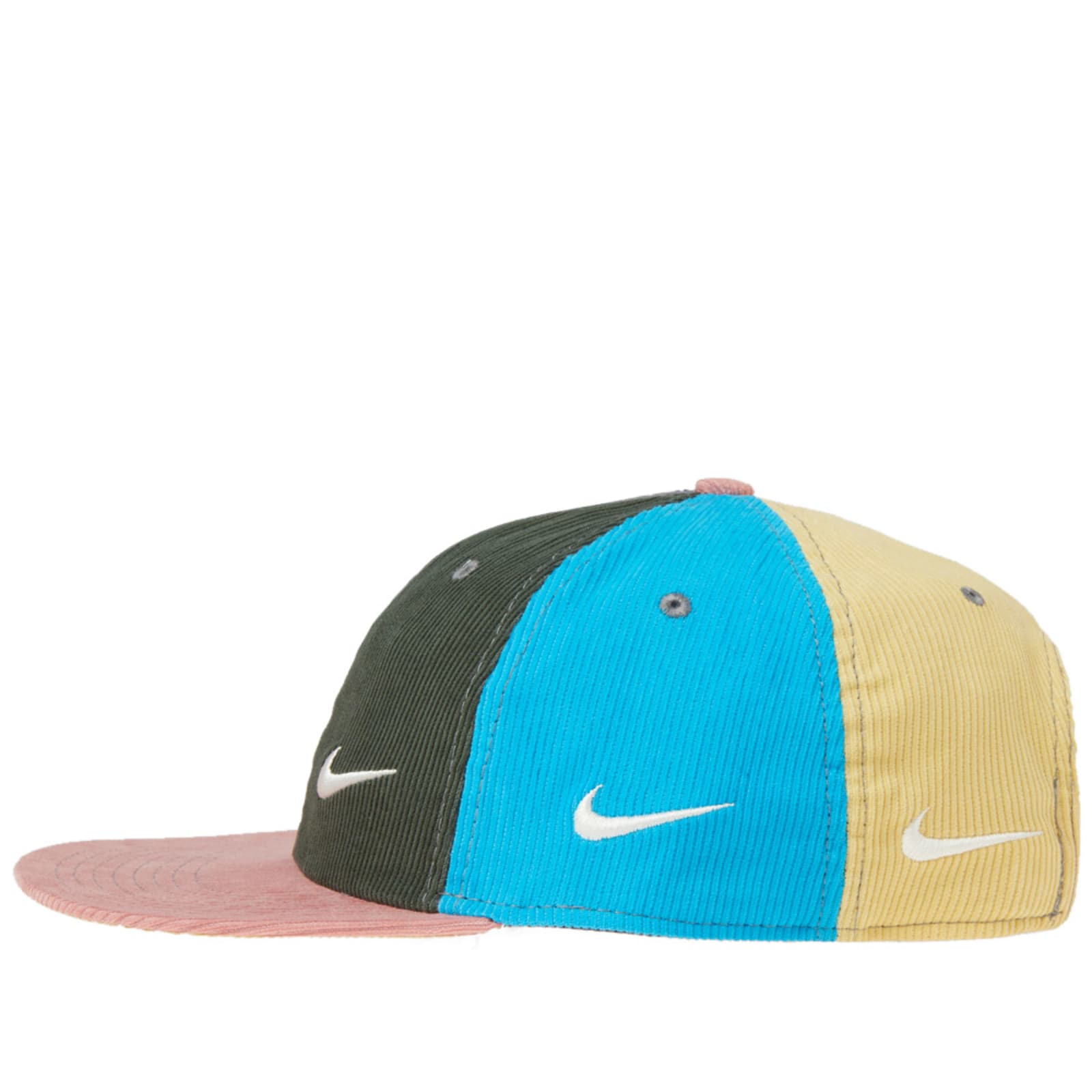nike sean wotherspoon cap