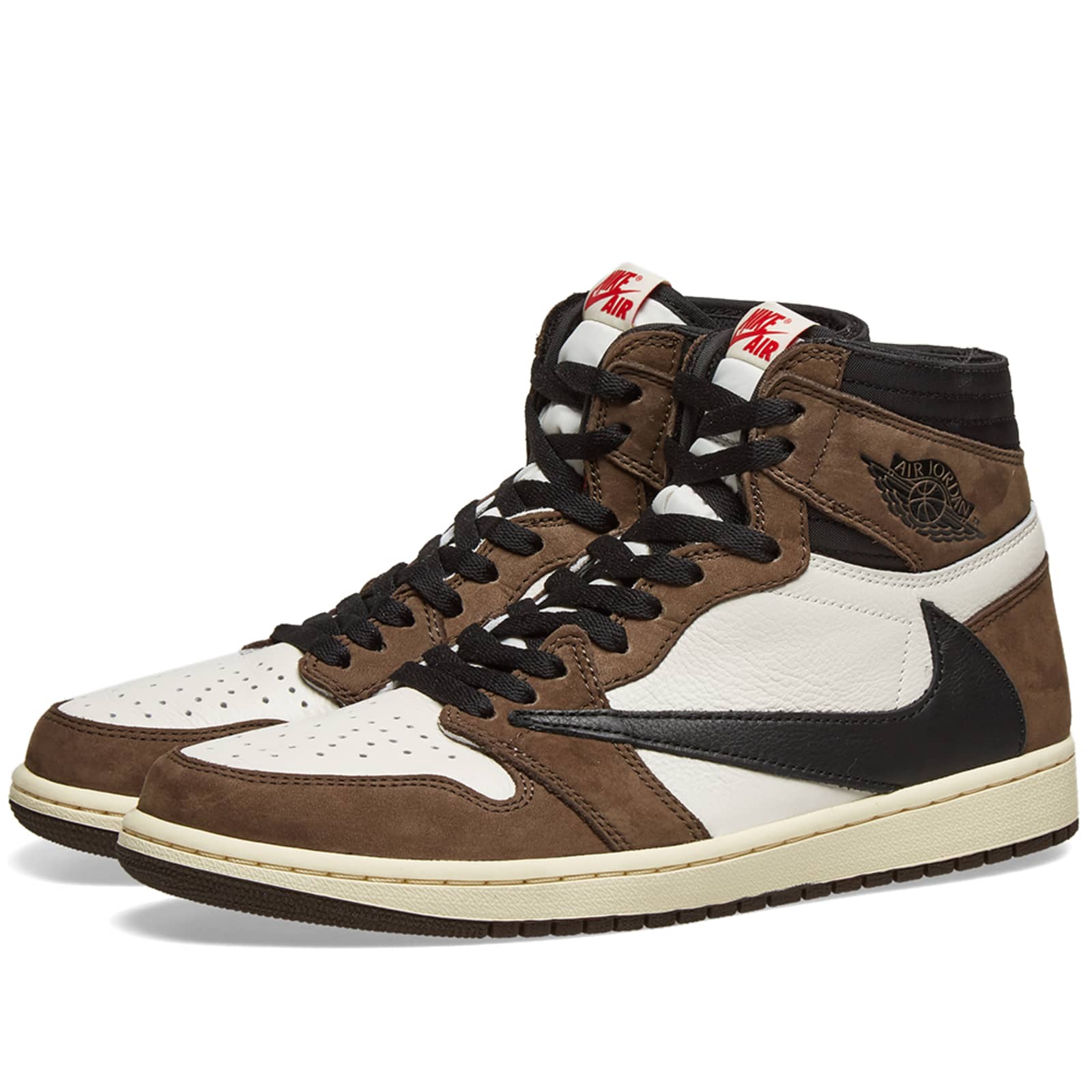 travis scott air jordan 1 high og ts sp