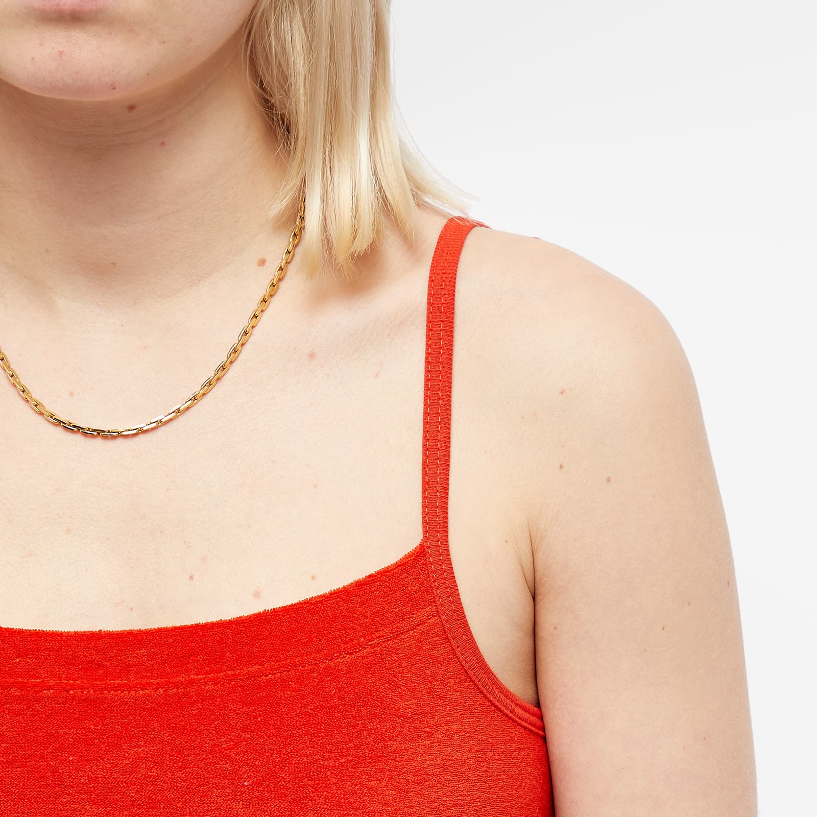howlin-velour-spooky-do-crop-top-red-sky-end