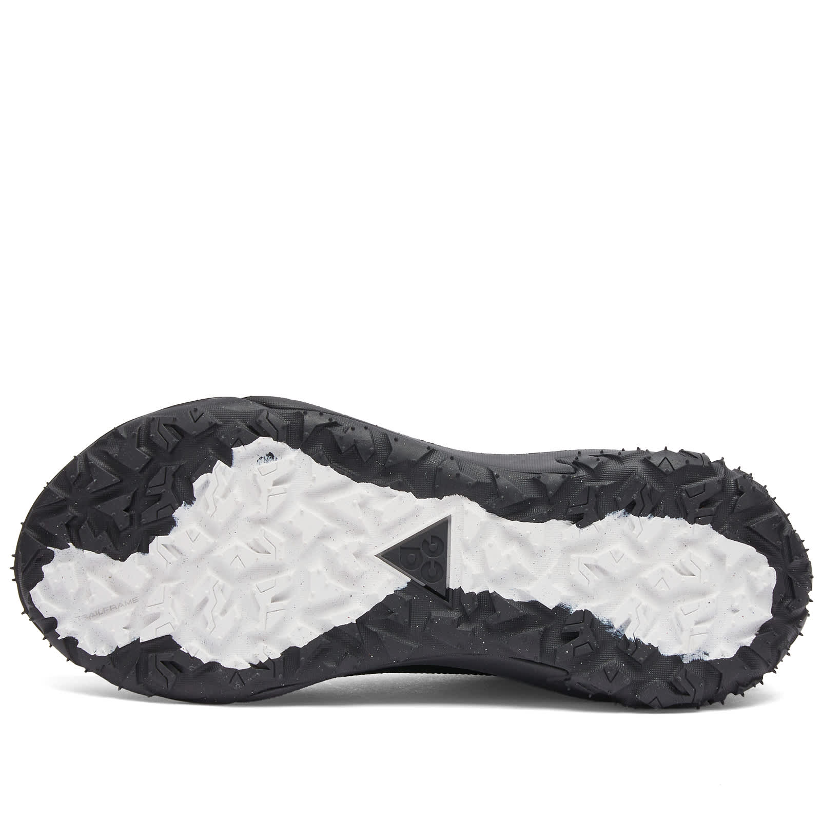 comme des garcons acg