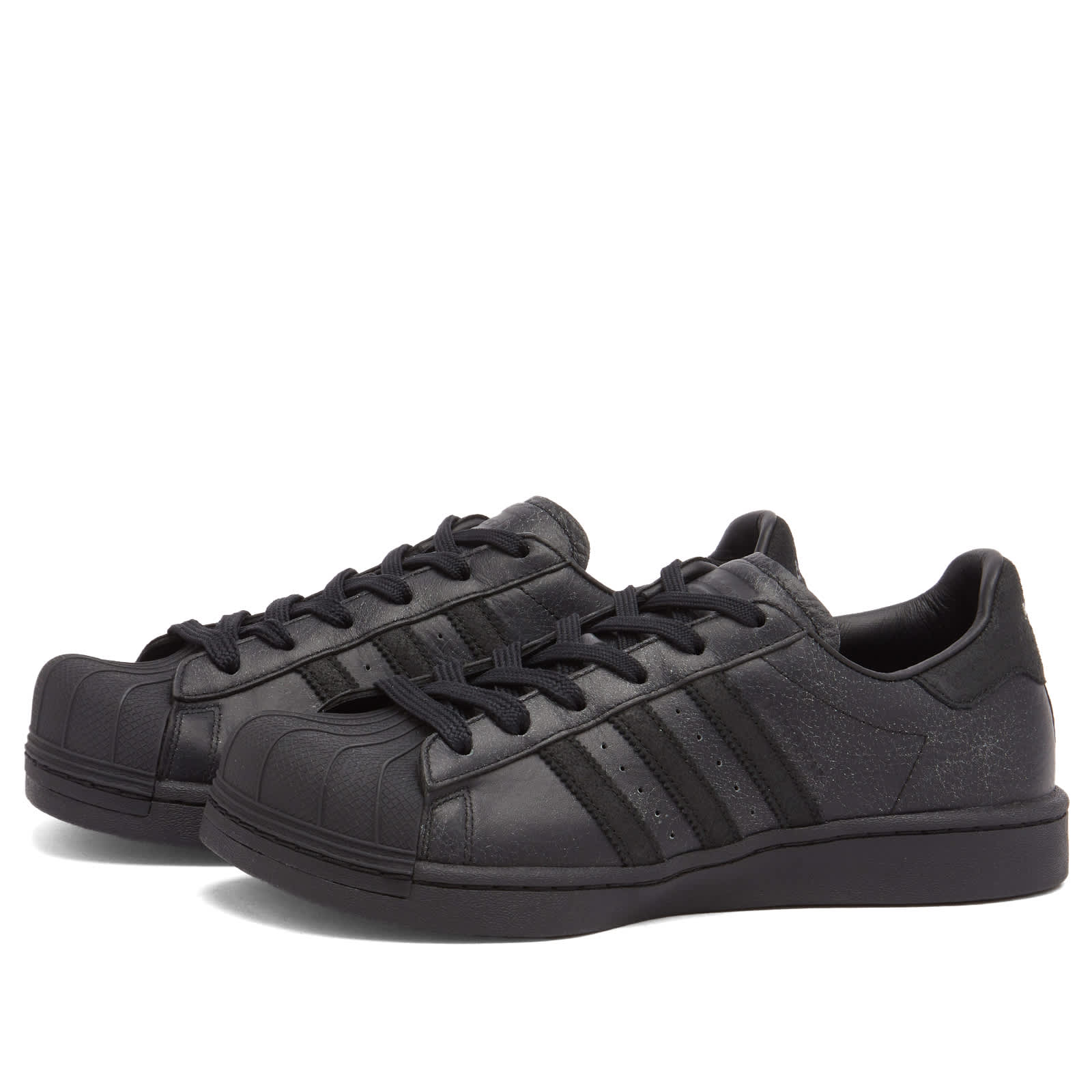 Adidas by Avavav Superstar Modified Sneaker