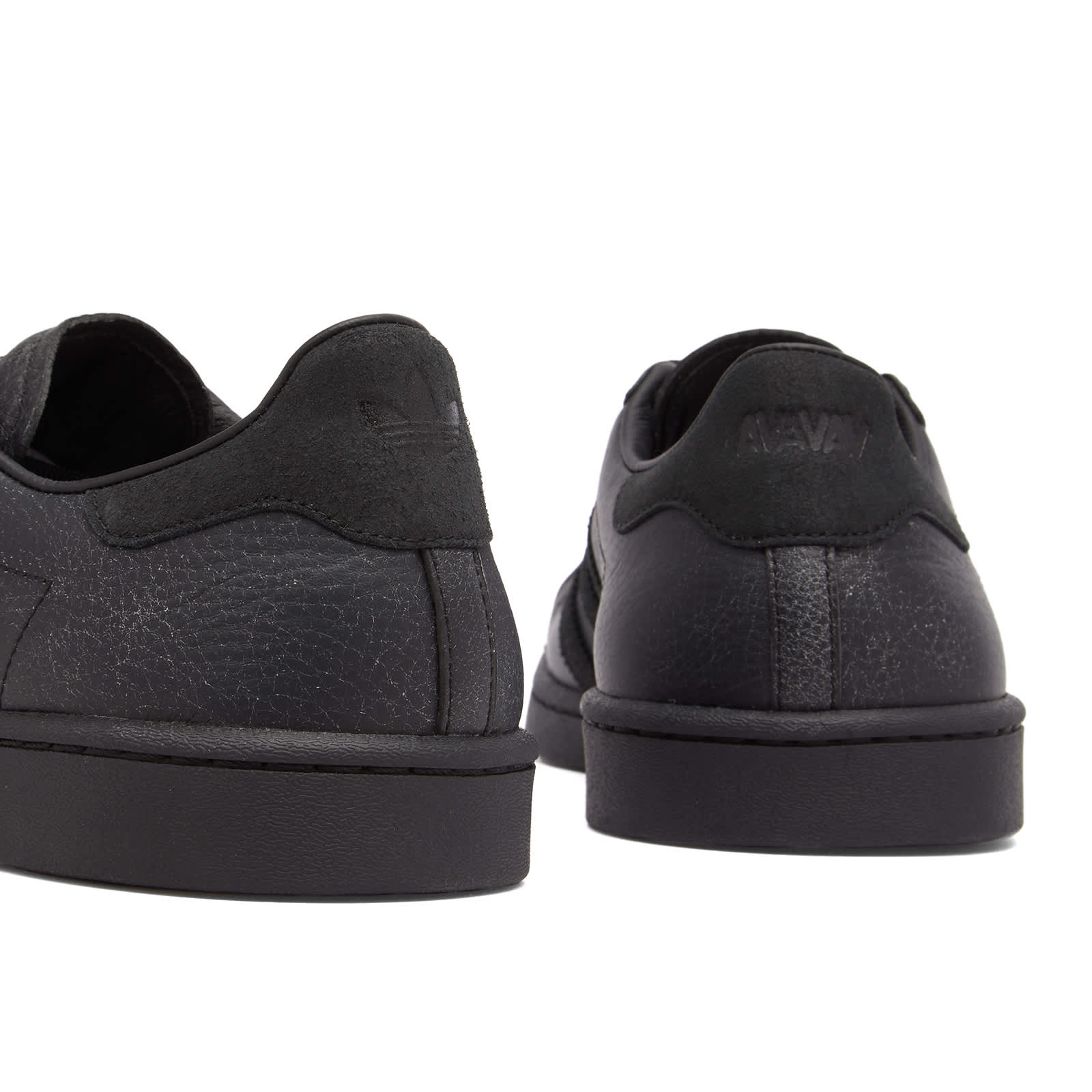 Adidas by Avavav Superstar Modified Sneaker