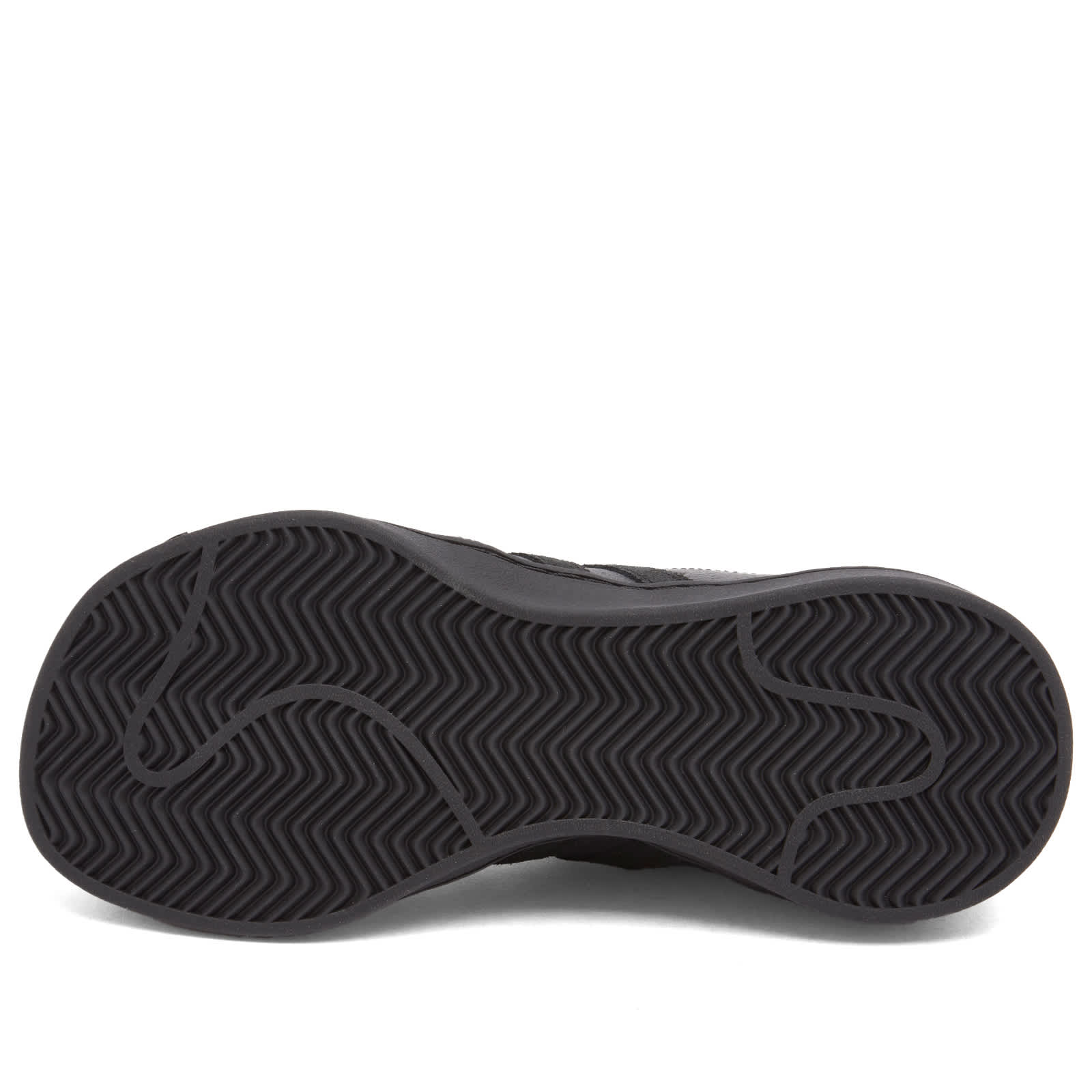 Adidas by Avavav Superstar Modified Sneaker