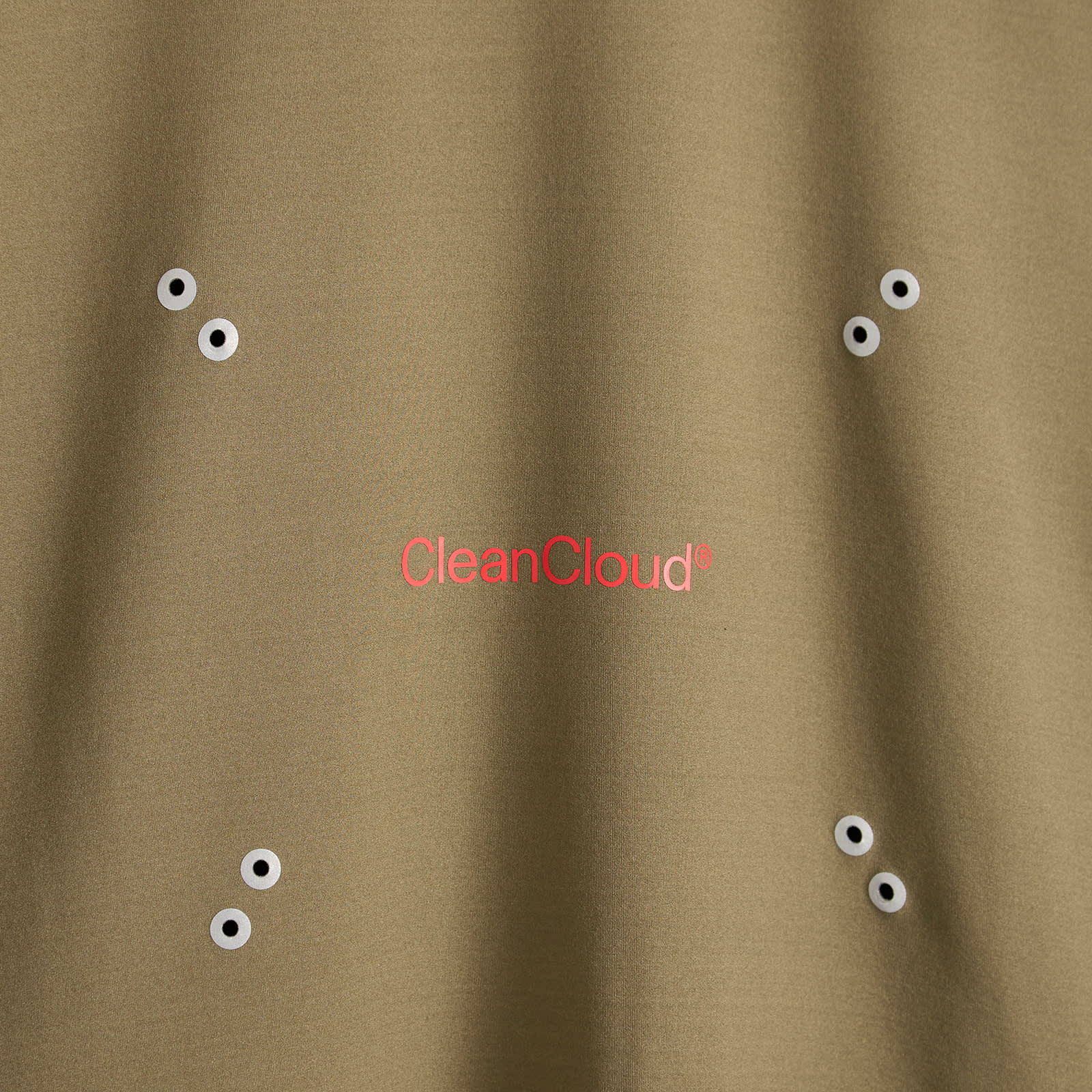 ON x Pleasures x The Loop Long Sleeved T-Shirt