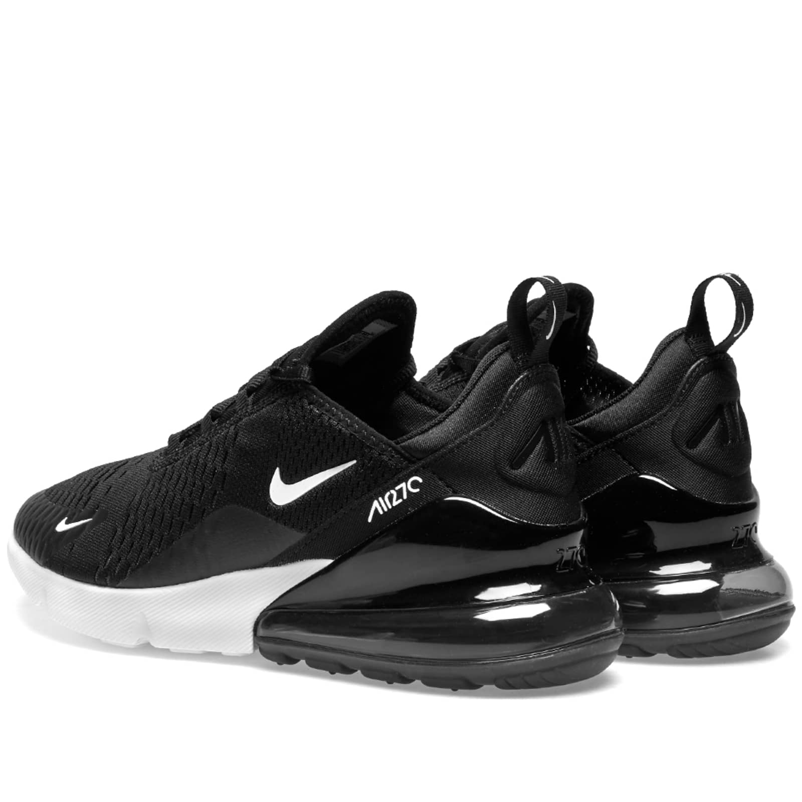 nike air max w270