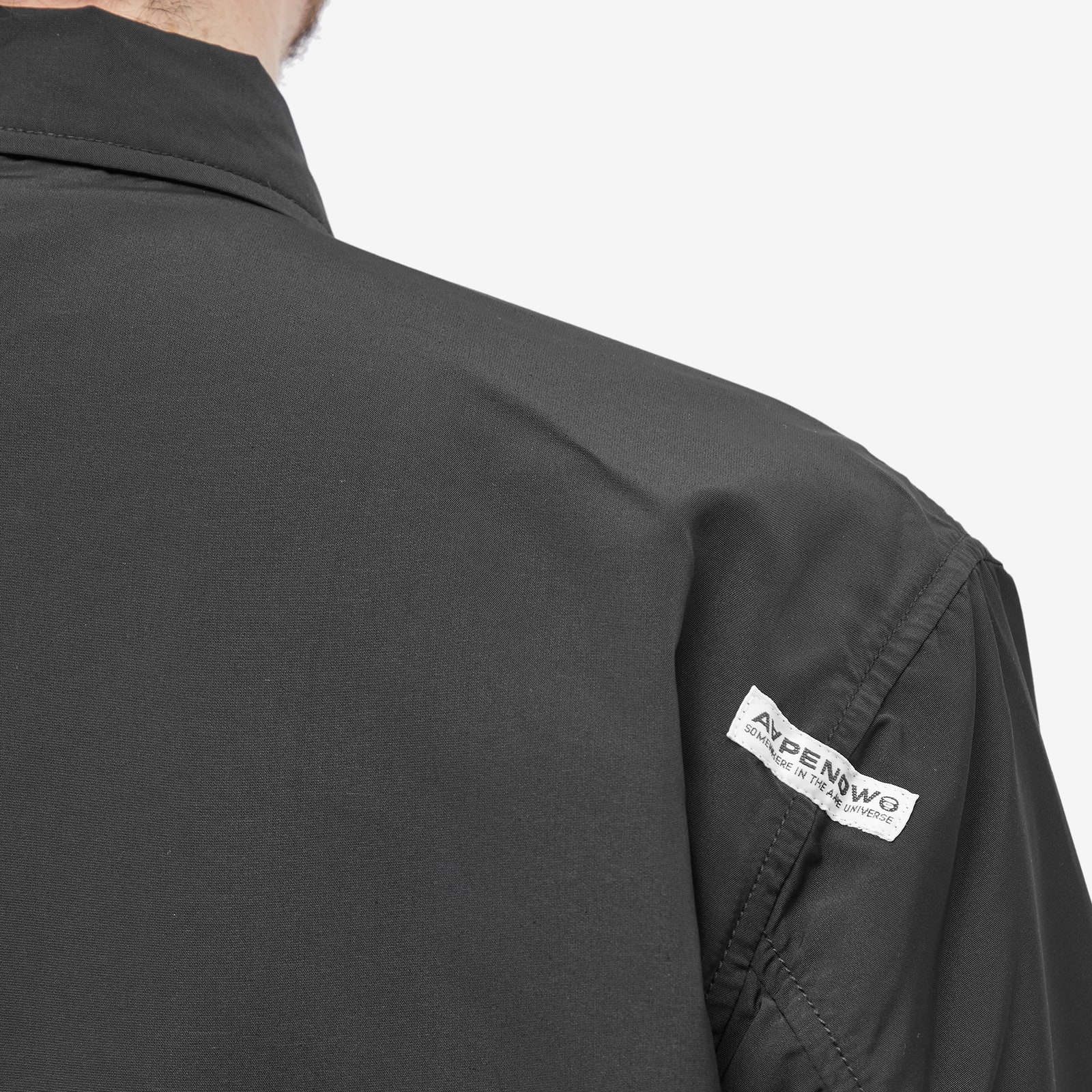 Pembroke pile coach jacket Clearance